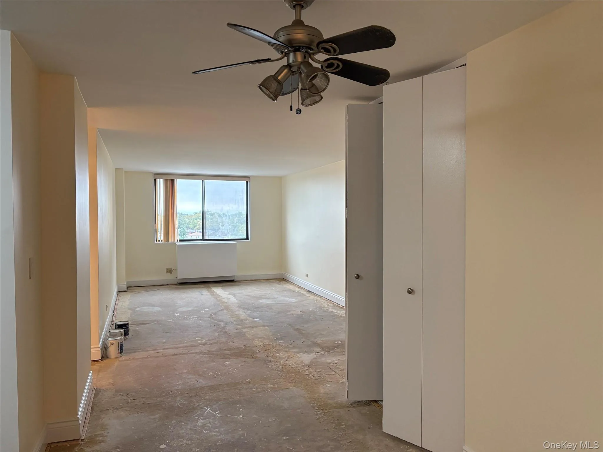 2 Bay Club Drive, New York, NY, 1 Bedroom Bedrooms, 4 Rooms Rooms,1 BathroomBathrooms,Residential,For Rent,Bay Club,0,1055648 2 Bay Club Drive, New York, NY, 1 Bedroom Bedrooms, 4 Rooms Rooms,1 BathroomBathrooms,Residential,For Rent,Bay Club,0,1055648