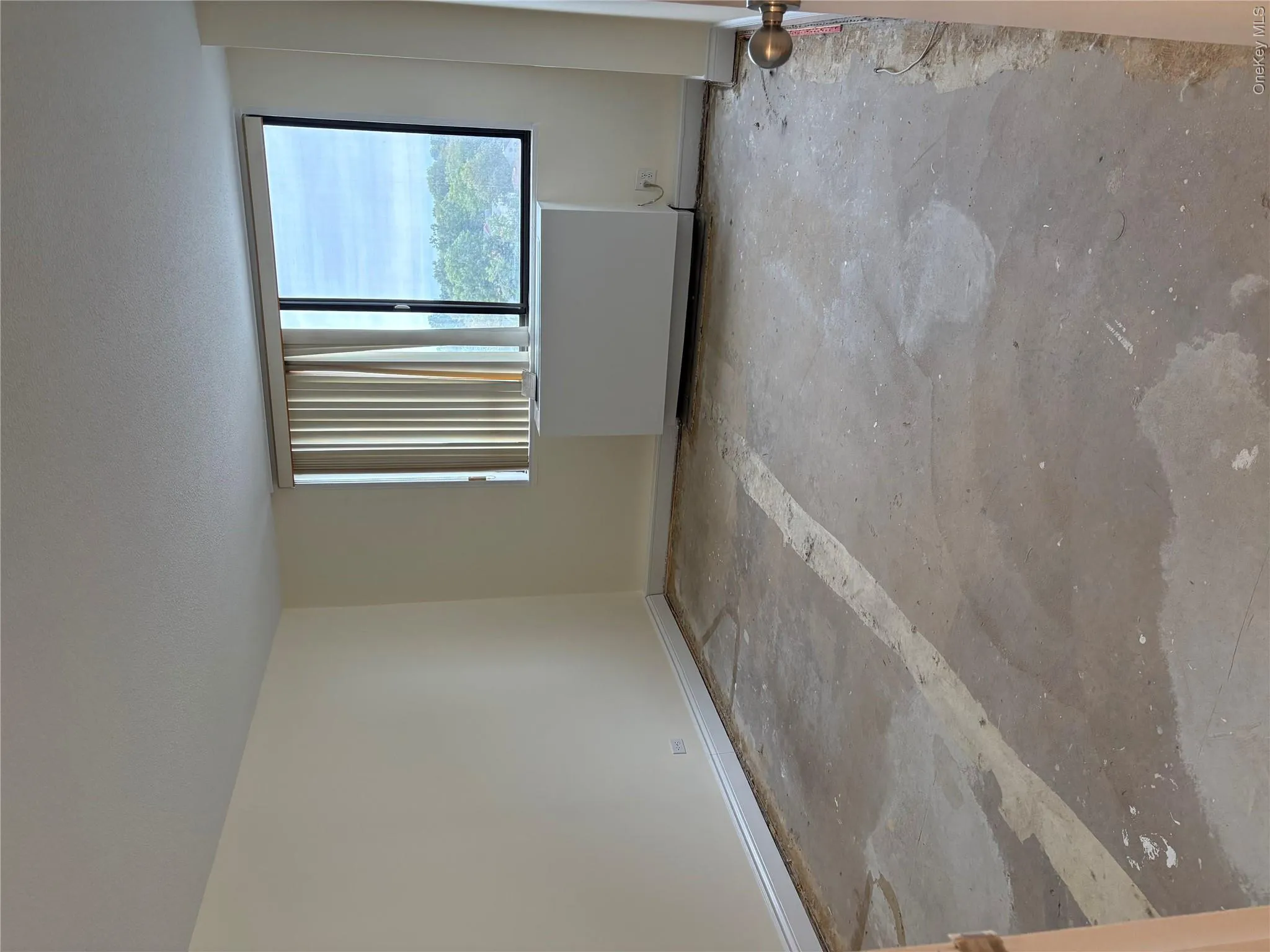 2 Bay Club Drive, New York, NY, 1 Bedroom Bedrooms, 4 Rooms Rooms,1 BathroomBathrooms,Residential,For Rent,Bay Club,0,1055648 2 Bay Club Drive, New York, NY, 1 Bedroom Bedrooms, 4 Rooms Rooms,1 BathroomBathrooms,Residential,For Rent,Bay Club,0,1055648