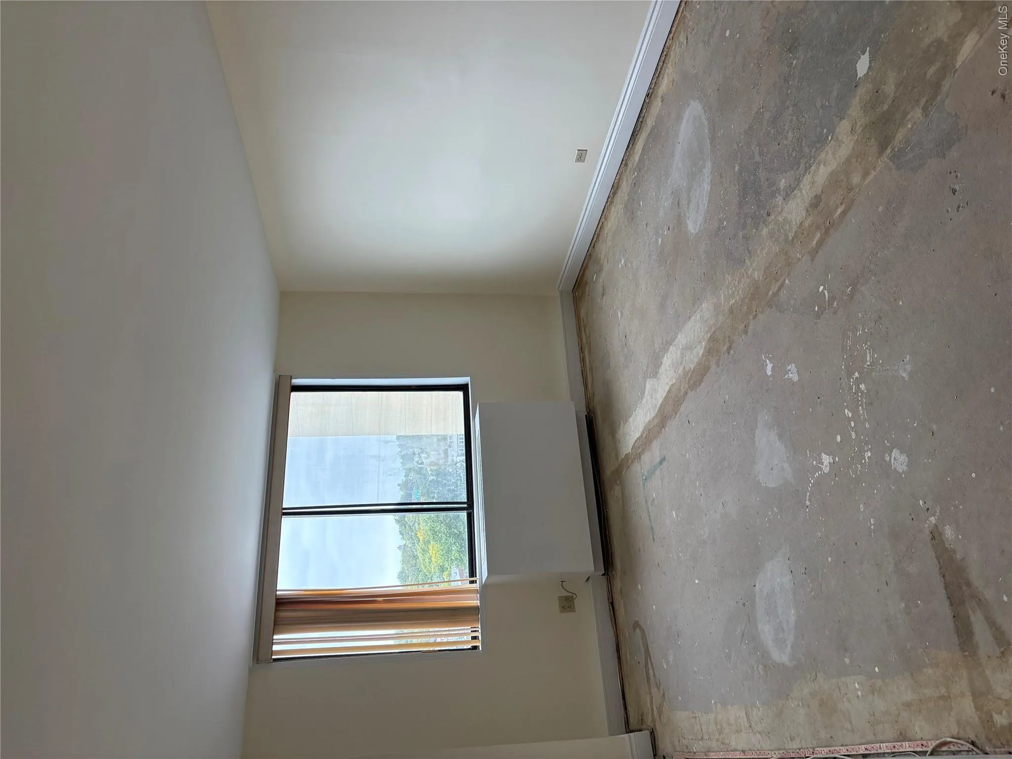 2 Bay Club Drive, New York, NY, 1 Bedroom Bedrooms, 4 Rooms Rooms,1 BathroomBathrooms,Residential,For Rent,Bay Club,0,1055648 2 Bay Club Drive, New York, NY, 1 Bedroom Bedrooms, 4 Rooms Rooms,1 BathroomBathrooms,Residential,For Rent,Bay Club,0,1055648