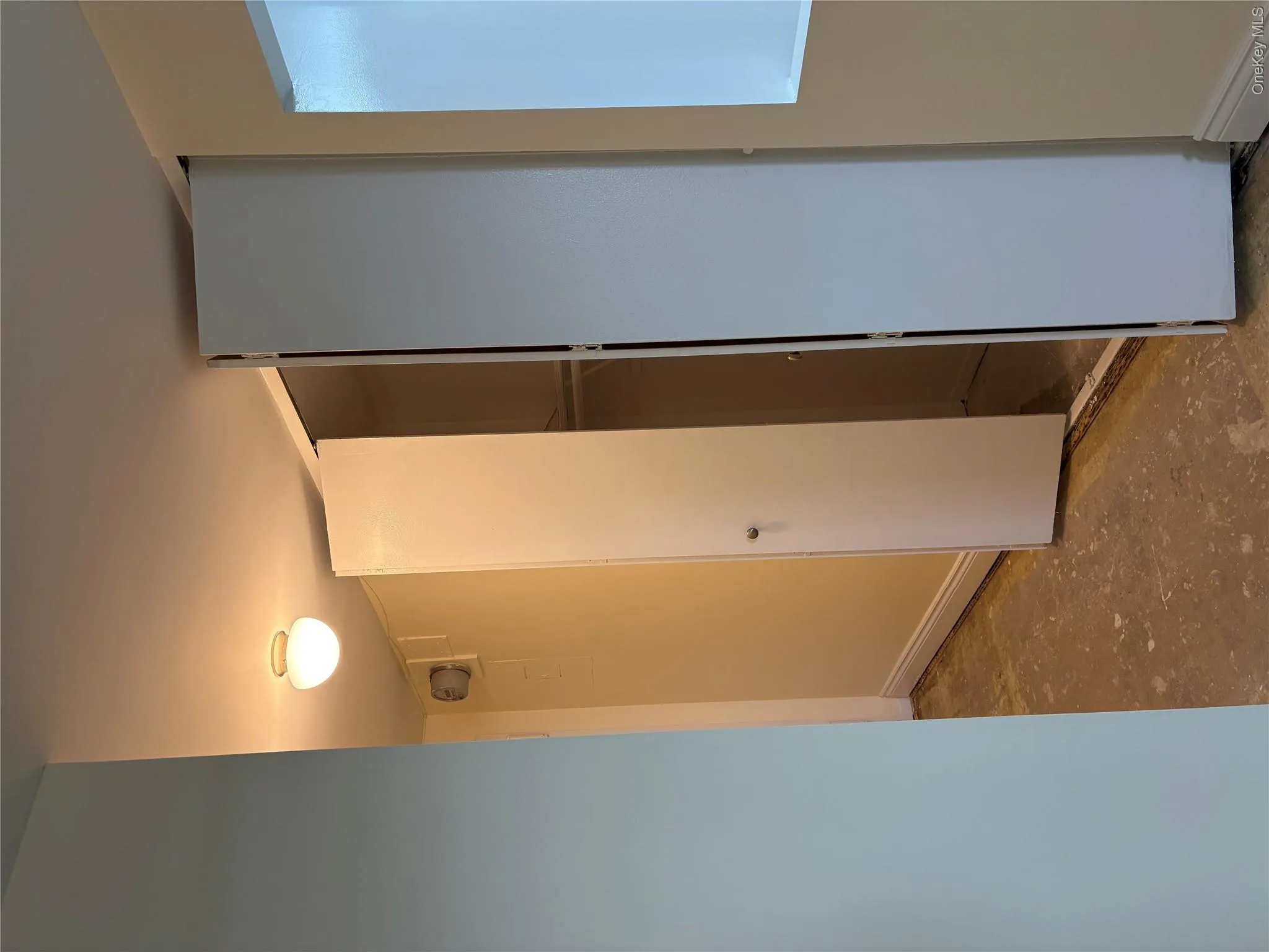 2 Bay Club Drive, New York, NY, 1 Bedroom Bedrooms, 4 Rooms Rooms,1 BathroomBathrooms,Residential,For Rent,Bay Club,0,1055648 2 Bay Club Drive, New York, NY, 1 Bedroom Bedrooms, 4 Rooms Rooms,1 BathroomBathrooms,Residential,For Rent,Bay Club,0,1055648