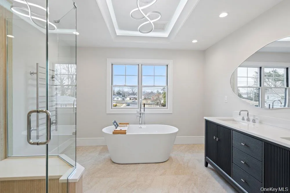 35 Main Parkway, Oyster Bay, NY, 5 Bedroom Bedrooms, 10 Room Rooms,3 BathroomBathrooms,Residential Lease,For Rent,Main,0,1055650 35 Main Parkway, Oyster Bay, NY, 5 Bedroom Bedrooms, 10 Room Rooms,3 BathroomBathrooms,Residential Lease,For Rent,Main,0,1055650