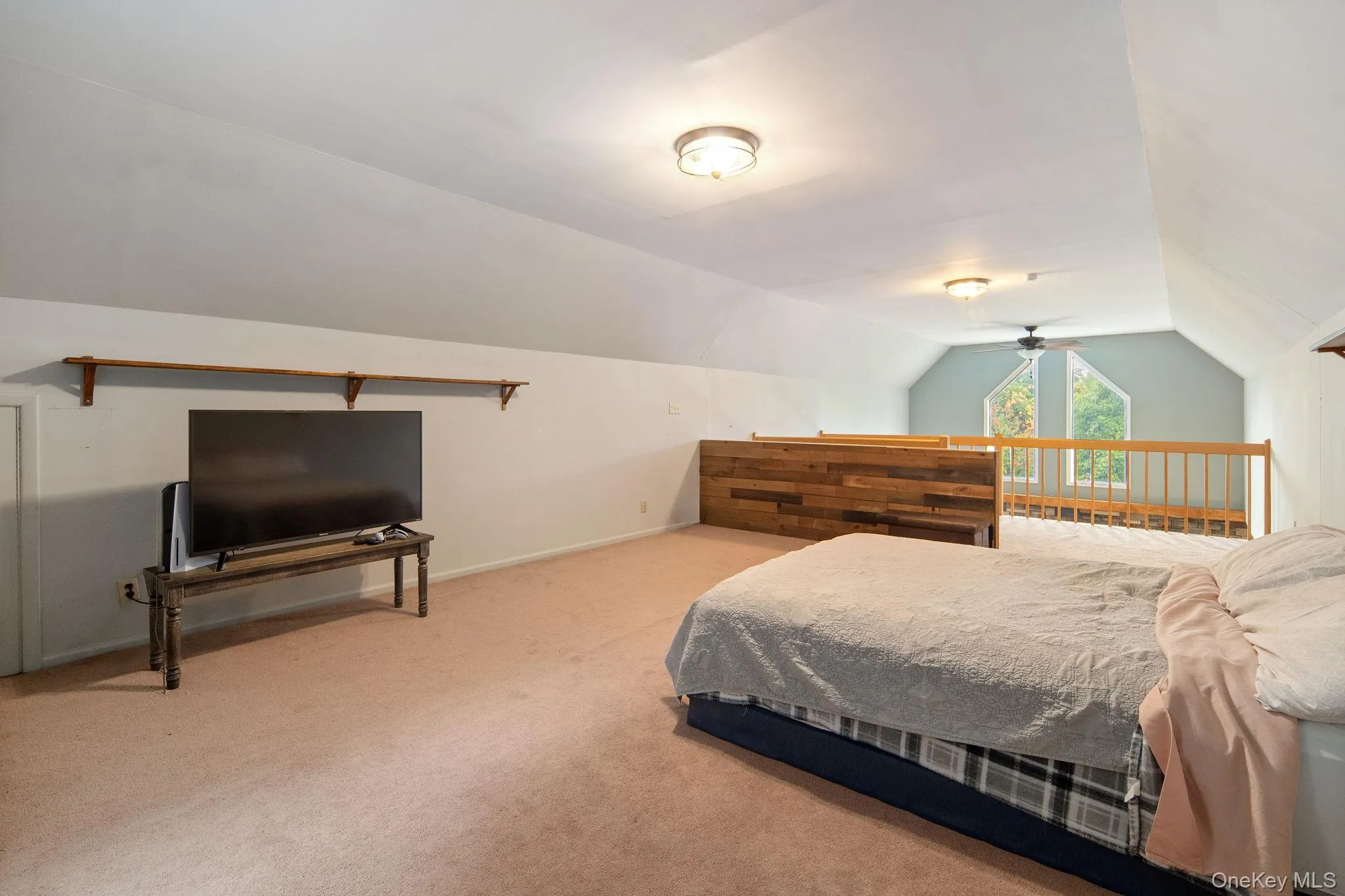 200 High Pine Meadows Rd Road, Out Of Area, NY, 3 Bedrooms Bedrooms, 8 Rooms Rooms,1 BathroomBathrooms,Residential,For Rent,High Pine Meadows Rd,0,1055651 200 High Pine Meadows Rd Road, Out Of Area, NY, 3 Bedrooms Bedrooms, 8 Rooms Rooms,1 BathroomBathrooms,Residential,For Rent,High Pine Meadows Rd,0,1055651
