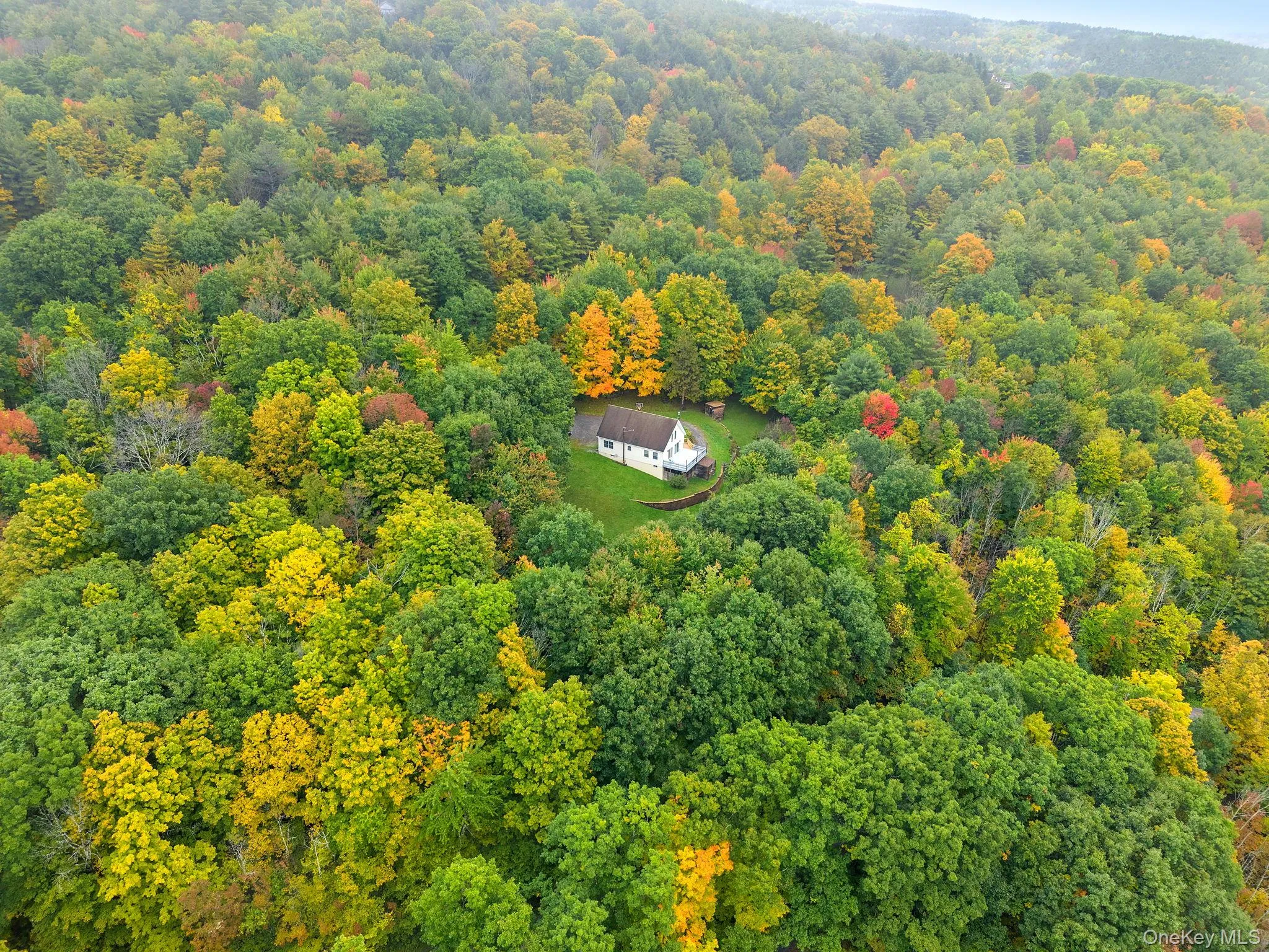200 High Pine Meadows Rd Road, Out Of Area, NY, 3 Bedrooms Bedrooms, 8 Rooms Rooms,1 BathroomBathrooms,Residential,For Rent,High Pine Meadows Rd,0,1055651 200 High Pine Meadows Rd Road, Out Of Area, NY, 3 Bedrooms Bedrooms, 8 Rooms Rooms,1 BathroomBathrooms,Residential,For Rent,High Pine Meadows Rd,0,1055651