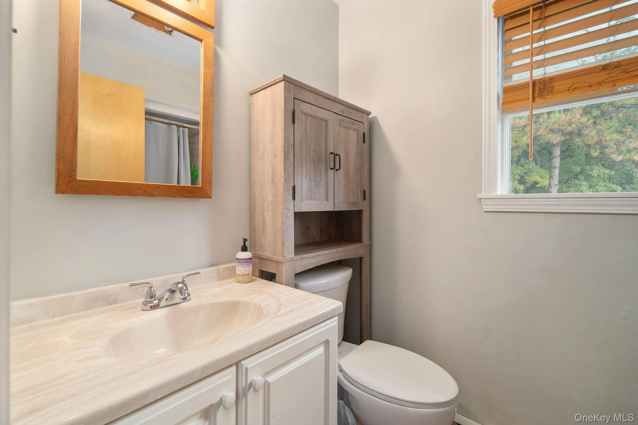200 High Pine Meadows Rd Road, Out Of Area, NY, 3 Bedrooms Bedrooms, 8 Rooms Rooms,1 BathroomBathrooms,Residential,For Rent,High Pine Meadows Rd,0,1055651 200 High Pine Meadows Rd Road, Out Of Area, NY, 3 Bedrooms Bedrooms, 8 Rooms Rooms,1 BathroomBathrooms,Residential,For Rent,High Pine Meadows Rd,0,1055651