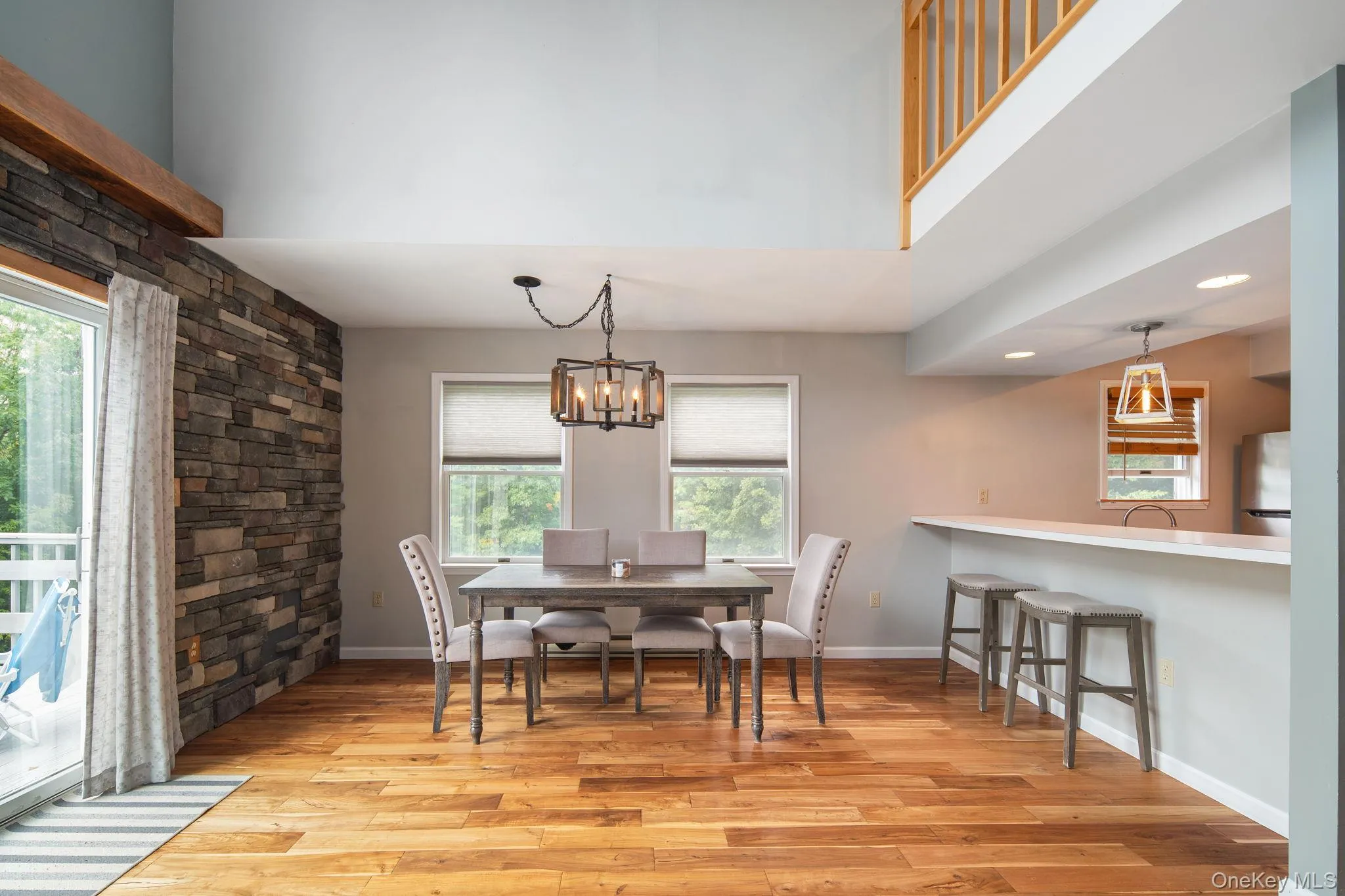 200 High Pine Meadows Rd Road, Out Of Area, NY, 3 Bedrooms Bedrooms, 8 Rooms Rooms,1 BathroomBathrooms,Residential,For Rent,High Pine Meadows Rd,0,1055651 200 High Pine Meadows Rd Road, Out Of Area, NY, 3 Bedrooms Bedrooms, 8 Rooms Rooms,1 BathroomBathrooms,Residential,For Rent,High Pine Meadows Rd,0,1055651