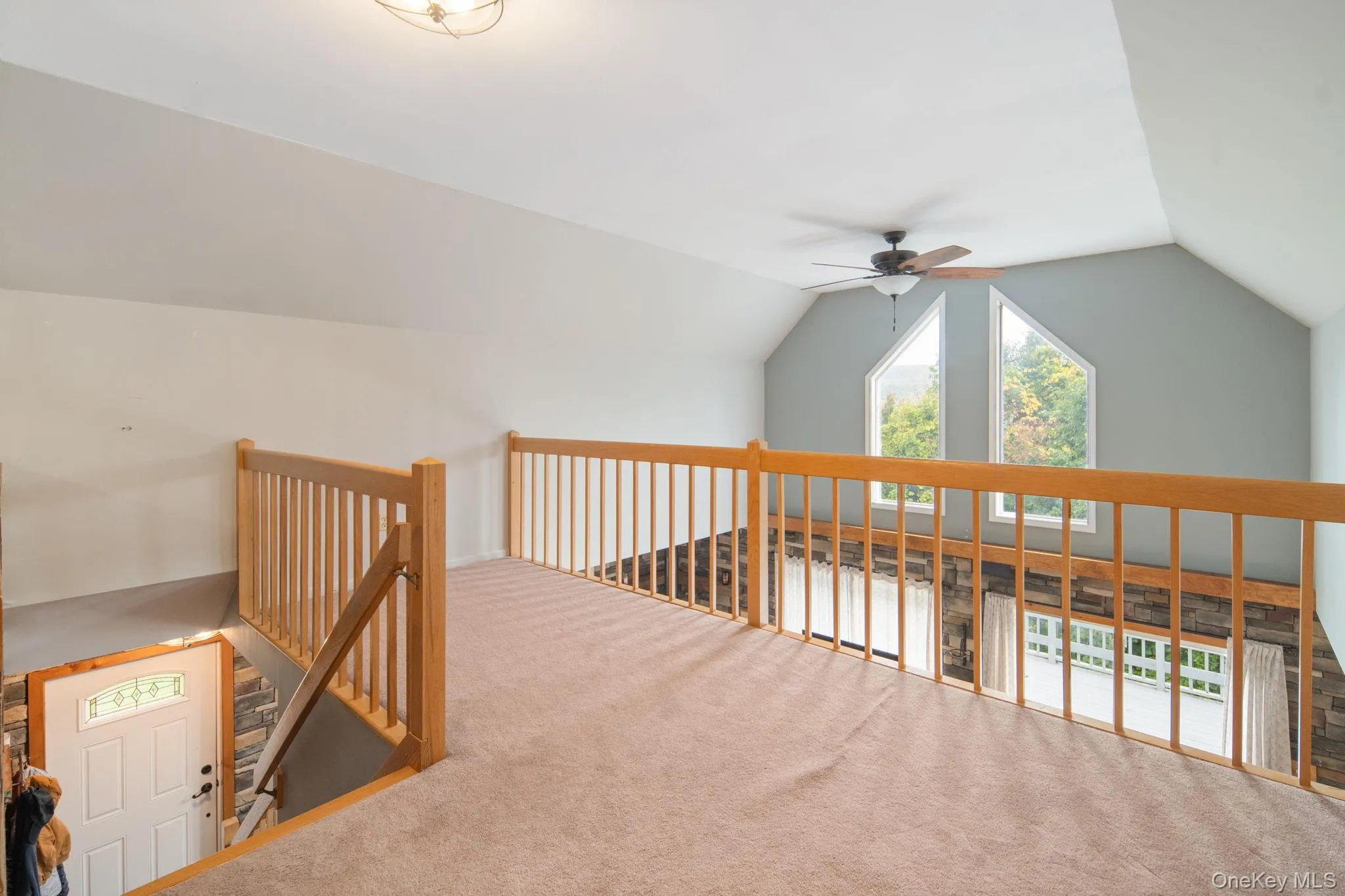 200 High Pine Meadows Rd Road, Out Of Area, NY, 3 Bedrooms Bedrooms, 8 Rooms Rooms,1 BathroomBathrooms,Residential,For Rent,High Pine Meadows Rd,0,1055651 200 High Pine Meadows Rd Road, Out Of Area, NY, 3 Bedrooms Bedrooms, 8 Rooms Rooms,1 BathroomBathrooms,Residential,For Rent,High Pine Meadows Rd,0,1055651