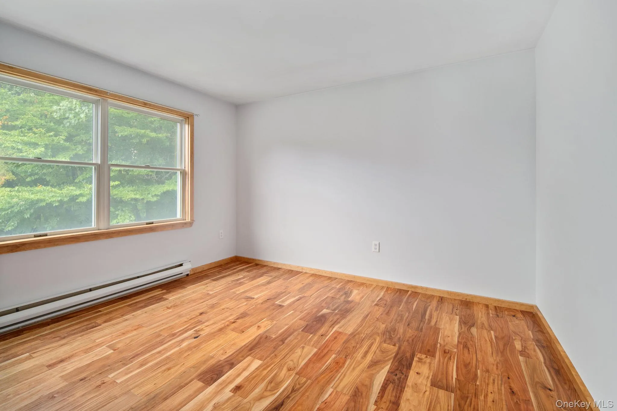 200 High Pine Meadows Rd Road, Out Of Area, NY, 3 Bedrooms Bedrooms, 8 Rooms Rooms,1 BathroomBathrooms,Residential,For Rent,High Pine Meadows Rd,0,1055651 200 High Pine Meadows Rd Road, Out Of Area, NY, 3 Bedrooms Bedrooms, 8 Rooms Rooms,1 BathroomBathrooms,Residential,For Rent,High Pine Meadows Rd,0,1055651