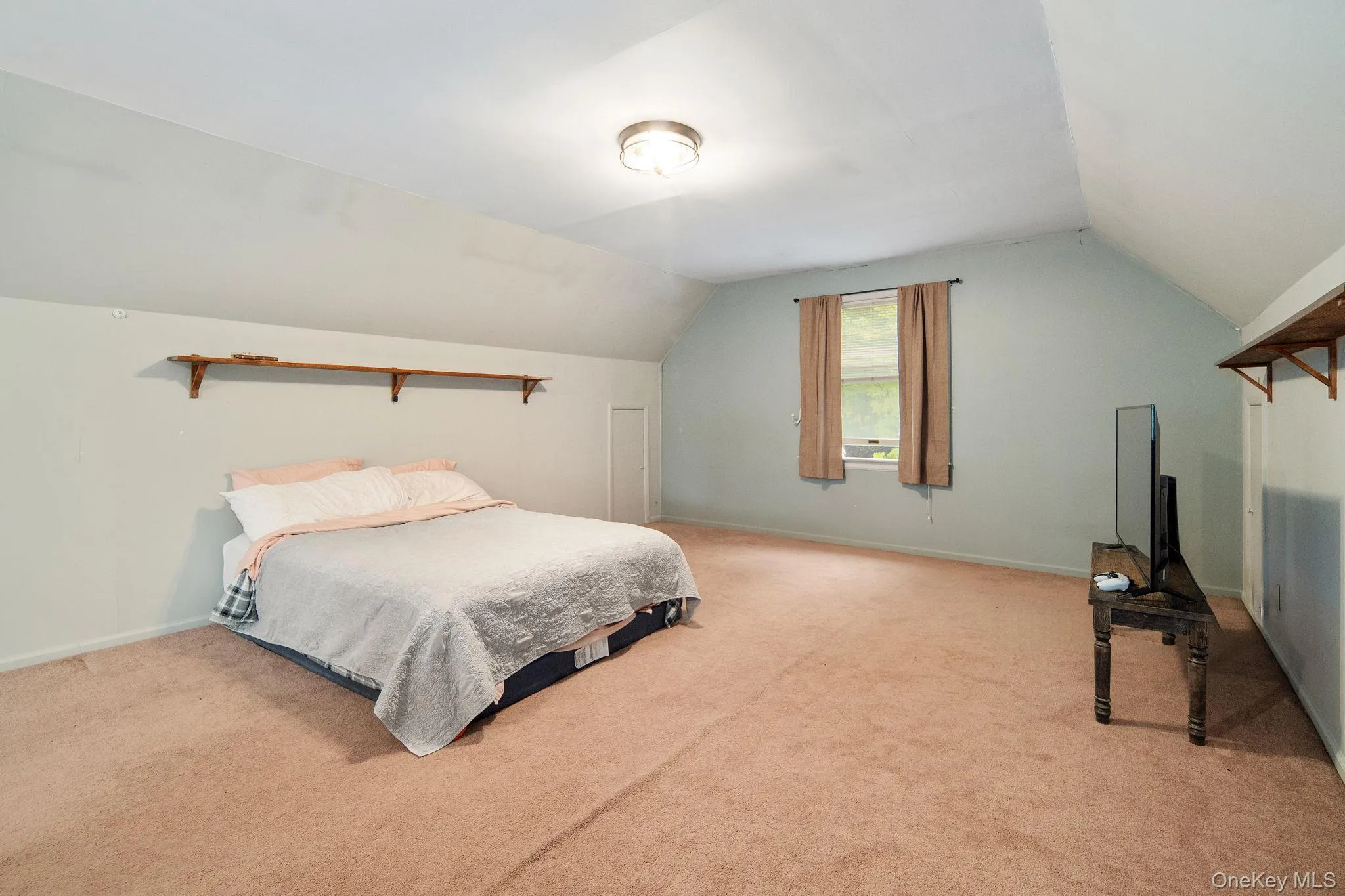 200 High Pine Meadows Rd Road, Out Of Area, NY, 3 Bedrooms Bedrooms, 8 Rooms Rooms,1 BathroomBathrooms,Residential,For Rent,High Pine Meadows Rd,0,1055651 200 High Pine Meadows Rd Road, Out Of Area, NY, 3 Bedrooms Bedrooms, 8 Rooms Rooms,1 BathroomBathrooms,Residential,For Rent,High Pine Meadows Rd,0,1055651
