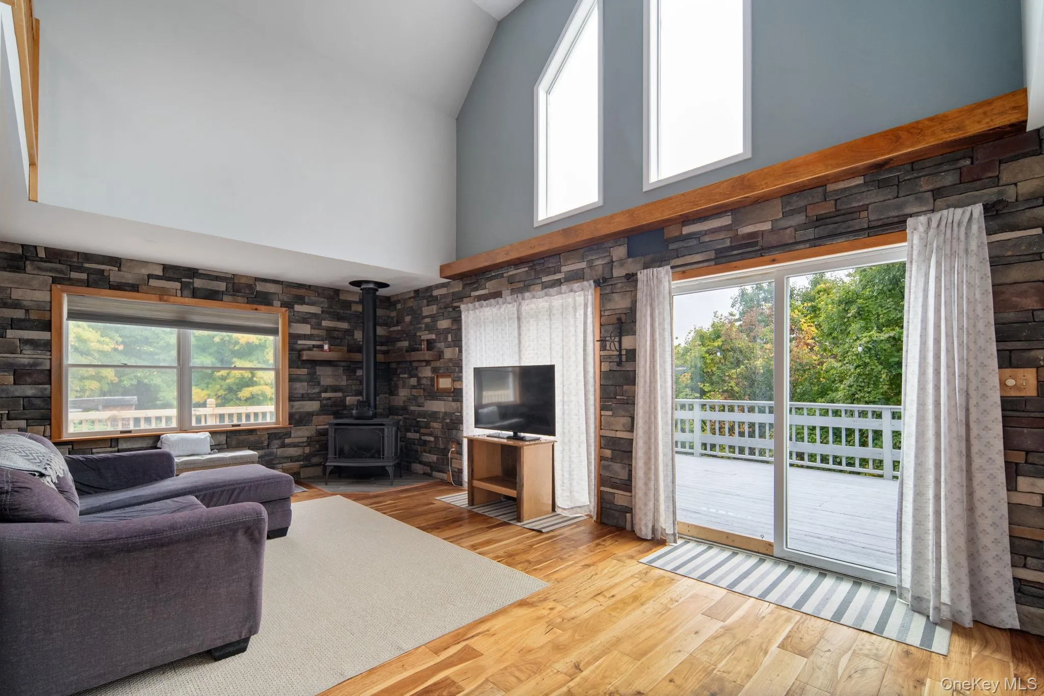 200 High Pine Meadows Rd Road, Out Of Area, NY, 3 Bedrooms Bedrooms, 8 Rooms Rooms,1 BathroomBathrooms,Residential,For Rent,High Pine Meadows Rd,0,1055651 200 High Pine Meadows Rd Road, Out Of Area, NY, 3 Bedrooms Bedrooms, 8 Rooms Rooms,1 BathroomBathrooms,Residential,For Rent,High Pine Meadows Rd,0,1055651