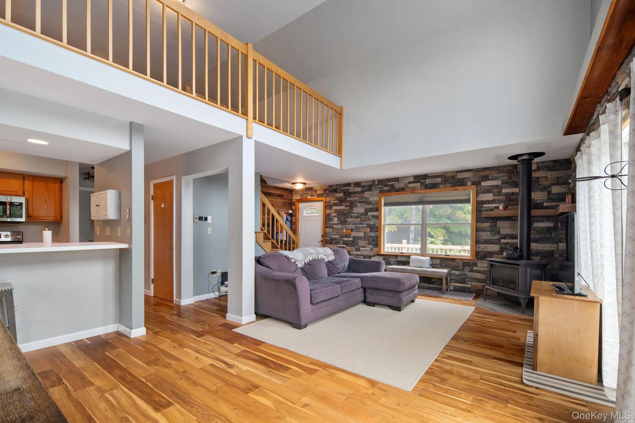 200 High Pine Meadows Rd Road, Out Of Area, NY, 3 Bedrooms Bedrooms, 8 Rooms Rooms,1 BathroomBathrooms,Residential,For Rent,High Pine Meadows Rd,0,1055651 200 High Pine Meadows Rd Road, Out Of Area, NY, 3 Bedrooms Bedrooms, 8 Rooms Rooms,1 BathroomBathrooms,Residential,For Rent,High Pine Meadows Rd,0,1055651