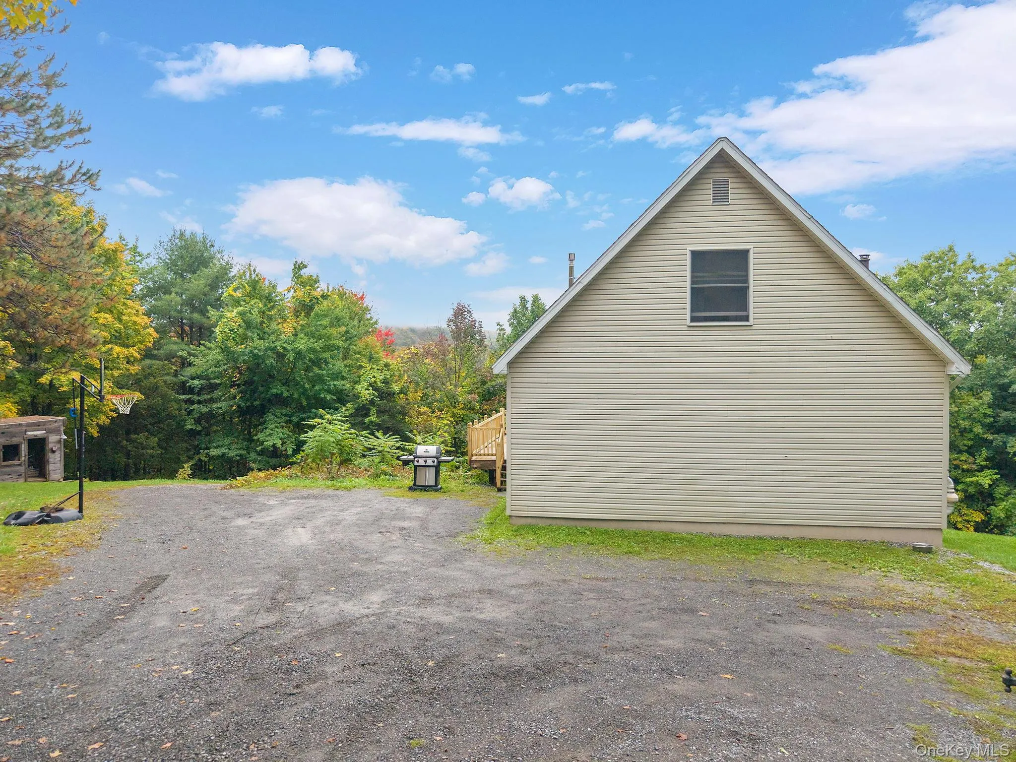 200 High Pine Meadows Rd Road, Out Of Area, NY, 3 Bedrooms Bedrooms, 8 Rooms Rooms,1 BathroomBathrooms,Residential,For Rent,High Pine Meadows Rd,0,1055651 200 High Pine Meadows Rd Road, Out Of Area, NY, 3 Bedrooms Bedrooms, 8 Rooms Rooms,1 BathroomBathrooms,Residential,For Rent,High Pine Meadows Rd,0,1055651