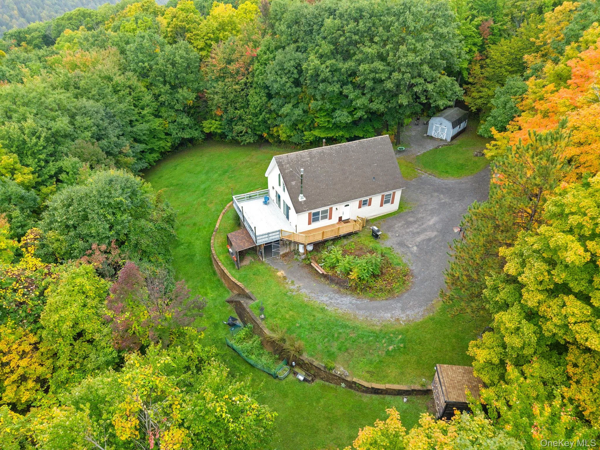 200 High Pine Meadows Rd Road, Out Of Area, NY, 3 Bedrooms Bedrooms, 8 Rooms Rooms,1 BathroomBathrooms,Residential,For Rent,High Pine Meadows Rd,0,1055651 200 High Pine Meadows Rd Road, Out Of Area, NY, 3 Bedrooms Bedrooms, 8 Rooms Rooms,1 BathroomBathrooms,Residential,For Rent,High Pine Meadows Rd,0,1055651