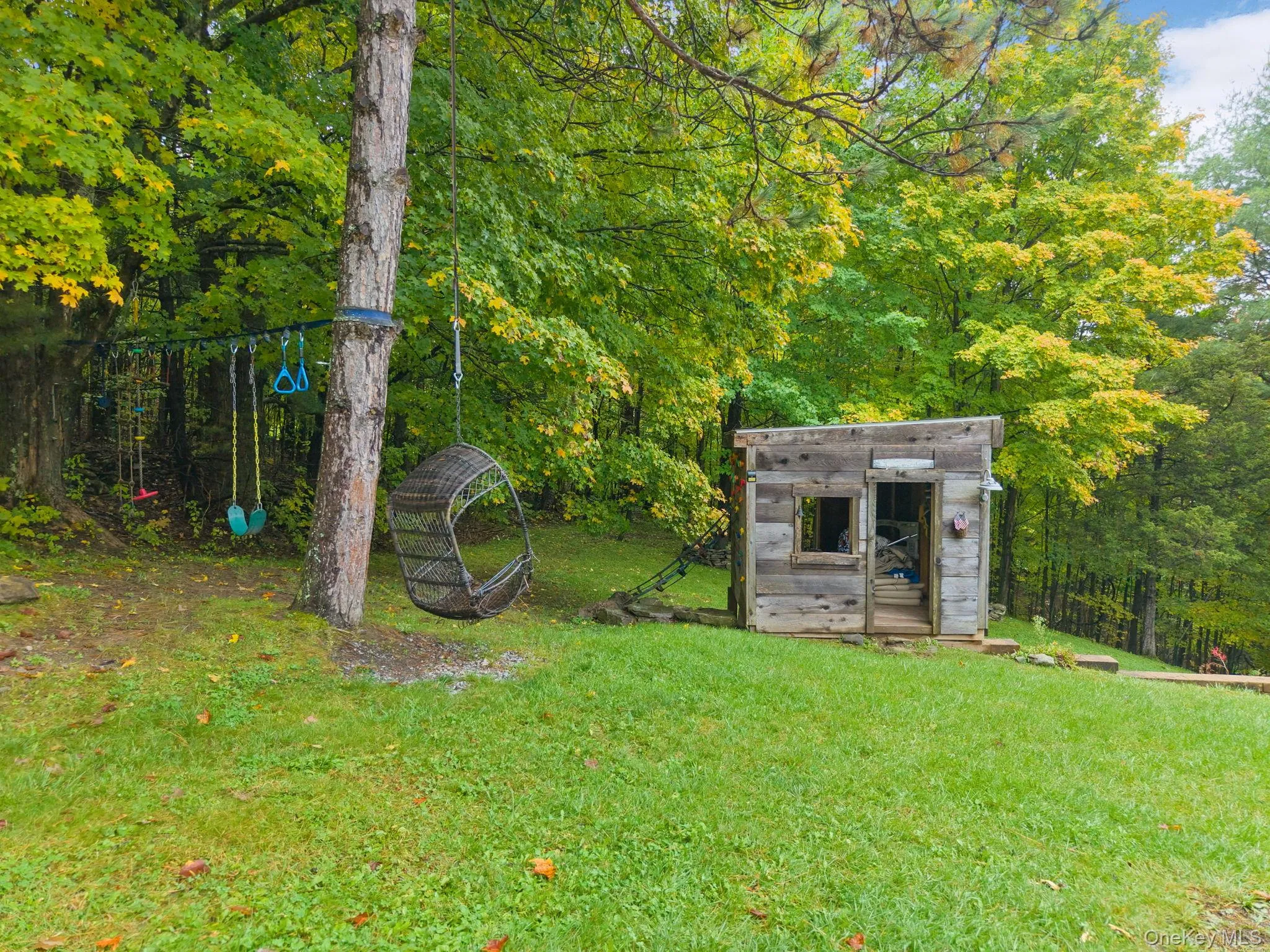 200 High Pine Meadows Rd Road, Out Of Area, NY, 3 Bedrooms Bedrooms, 8 Rooms Rooms,1 BathroomBathrooms,Residential,For Rent,High Pine Meadows Rd,0,1055651 200 High Pine Meadows Rd Road, Out Of Area, NY, 3 Bedrooms Bedrooms, 8 Rooms Rooms,1 BathroomBathrooms,Residential,For Rent,High Pine Meadows Rd,0,1055651