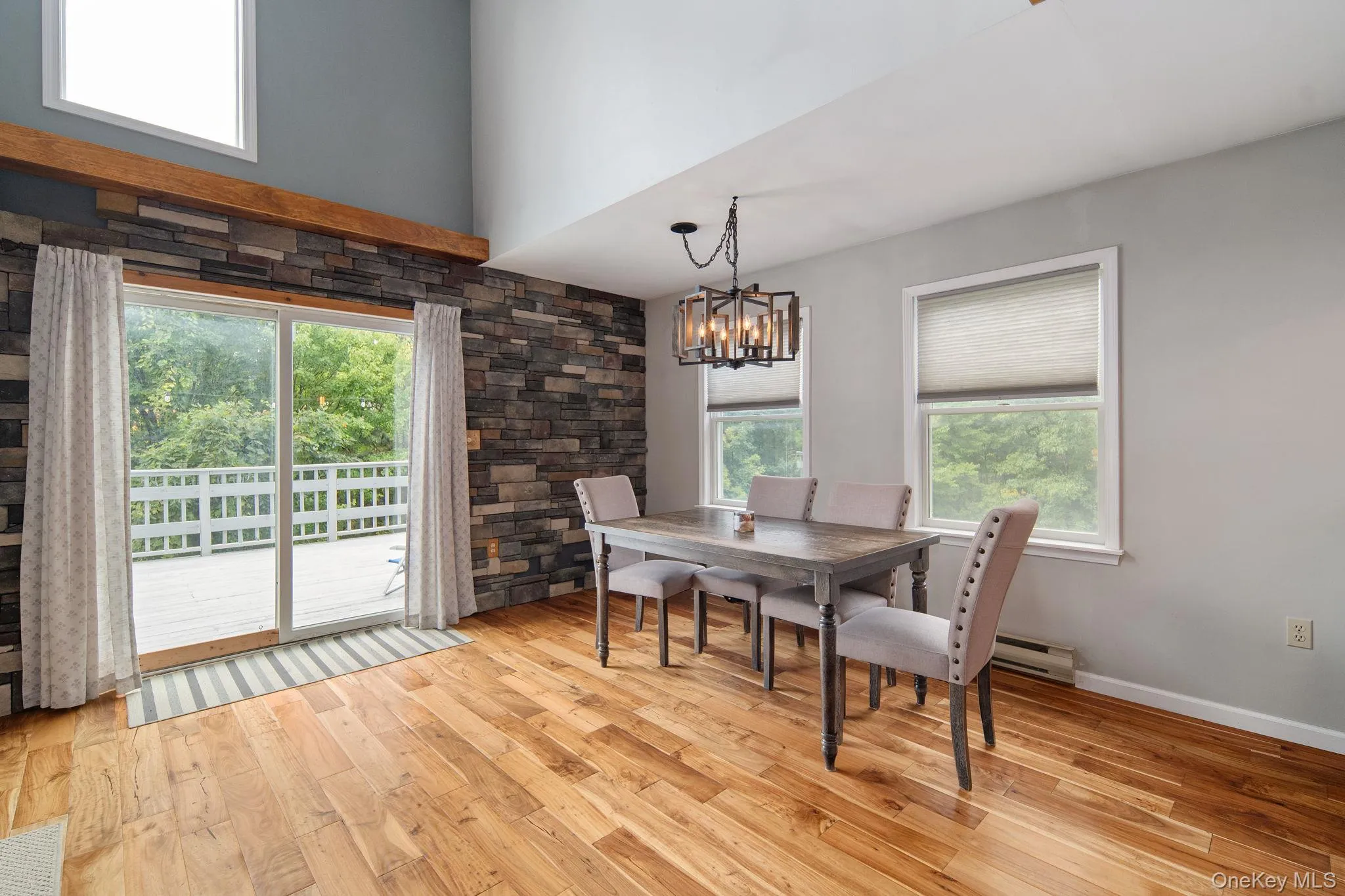 200 High Pine Meadows Rd Road, Out Of Area, NY, 3 Bedrooms Bedrooms, 8 Rooms Rooms,1 BathroomBathrooms,Residential,For Rent,High Pine Meadows Rd,0,1055651 200 High Pine Meadows Rd Road, Out Of Area, NY, 3 Bedrooms Bedrooms, 8 Rooms Rooms,1 BathroomBathrooms,Residential,For Rent,High Pine Meadows Rd,0,1055651
