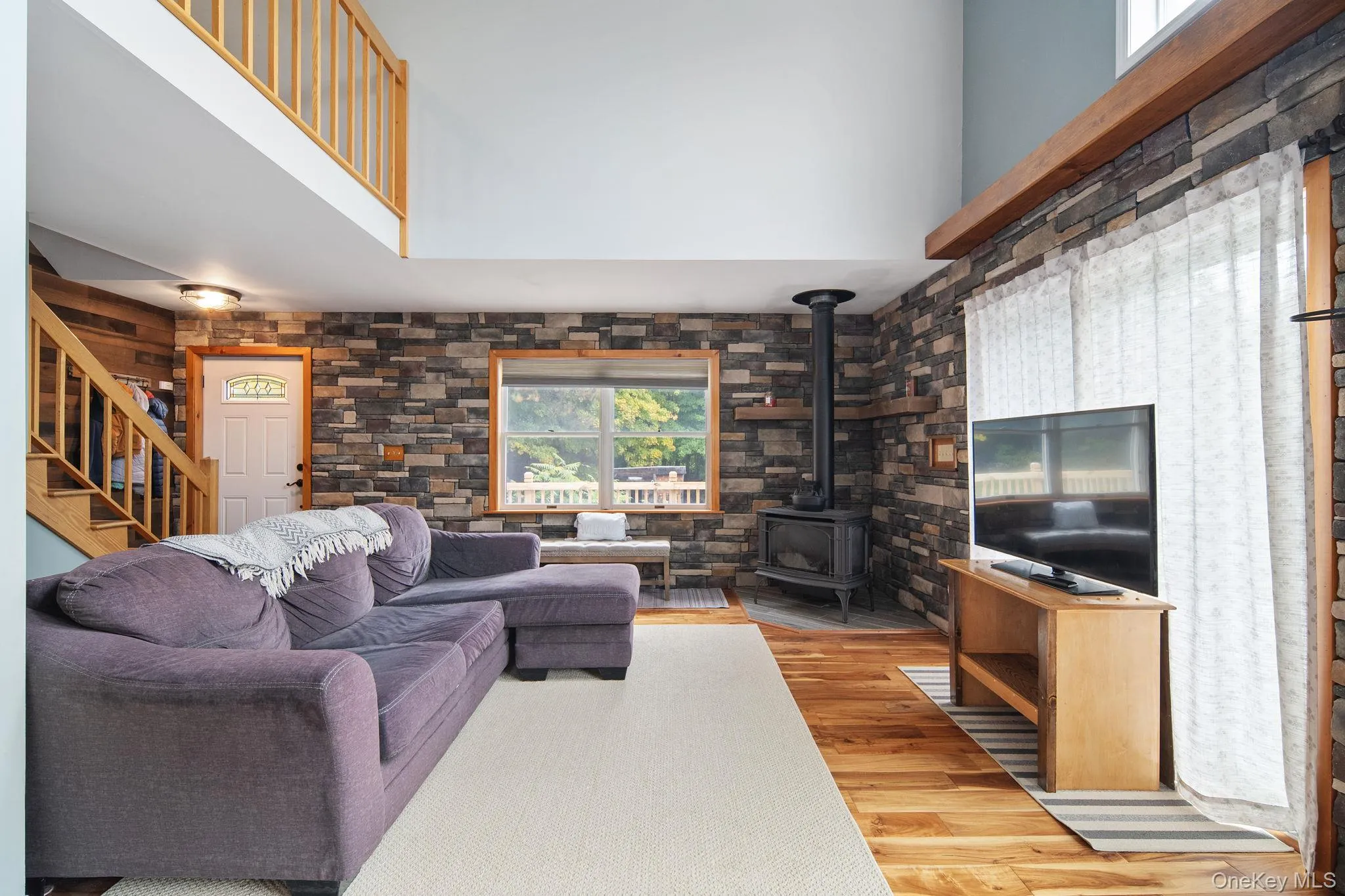 200 High Pine Meadows Rd Road, Out Of Area, NY, 3 Bedrooms Bedrooms, 8 Rooms Rooms,1 BathroomBathrooms,Residential,For Rent,High Pine Meadows Rd,0,1055651 200 High Pine Meadows Rd Road, Out Of Area, NY, 3 Bedrooms Bedrooms, 8 Rooms Rooms,1 BathroomBathrooms,Residential,For Rent,High Pine Meadows Rd,0,1055651
