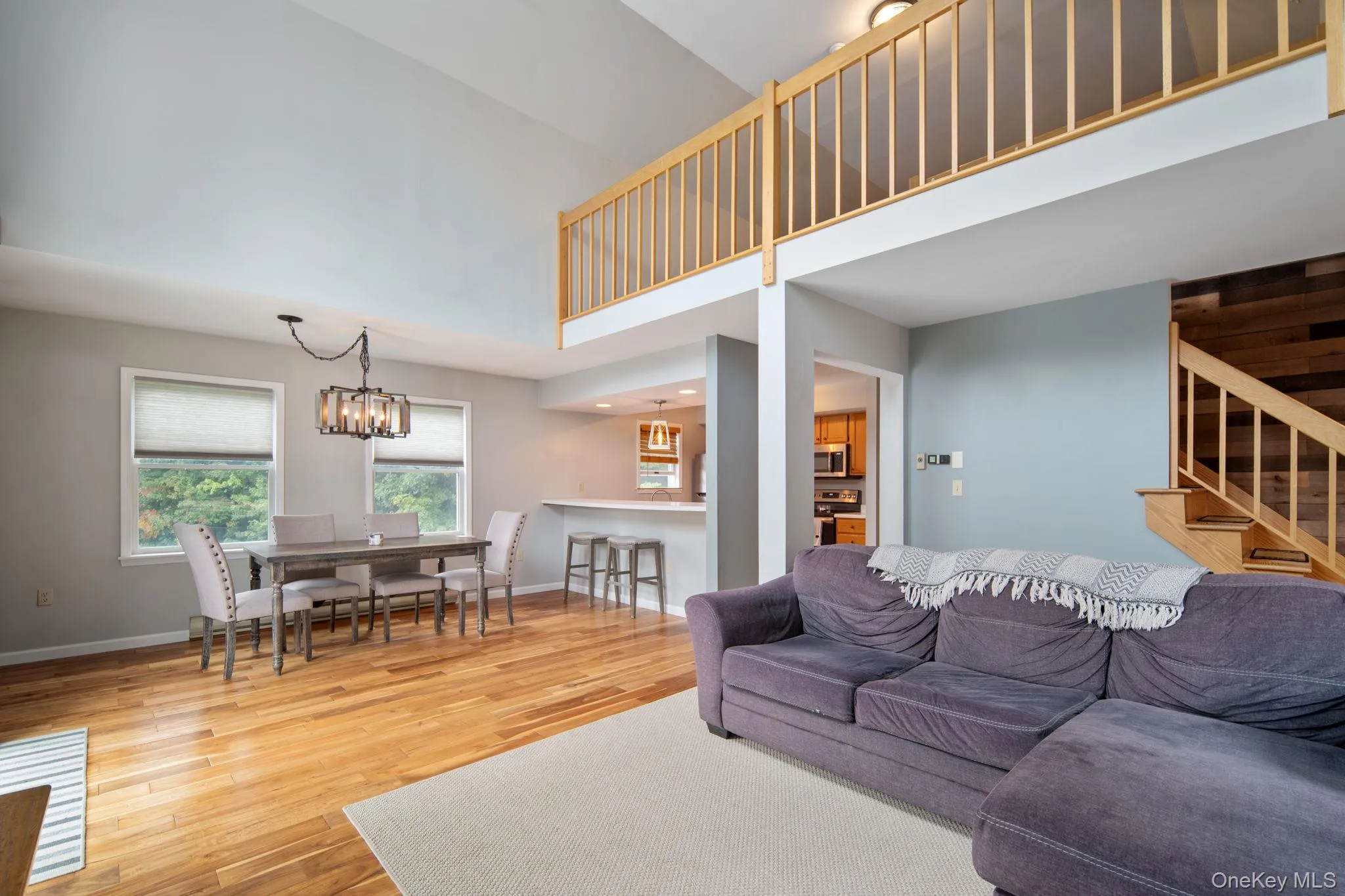 200 High Pine Meadows Rd Road, Out Of Area, NY, 3 Bedrooms Bedrooms, 8 Rooms Rooms,1 BathroomBathrooms,Residential,For Rent,High Pine Meadows Rd,0,1055651 200 High Pine Meadows Rd Road, Out Of Area, NY, 3 Bedrooms Bedrooms, 8 Rooms Rooms,1 BathroomBathrooms,Residential,For Rent,High Pine Meadows Rd,0,1055651