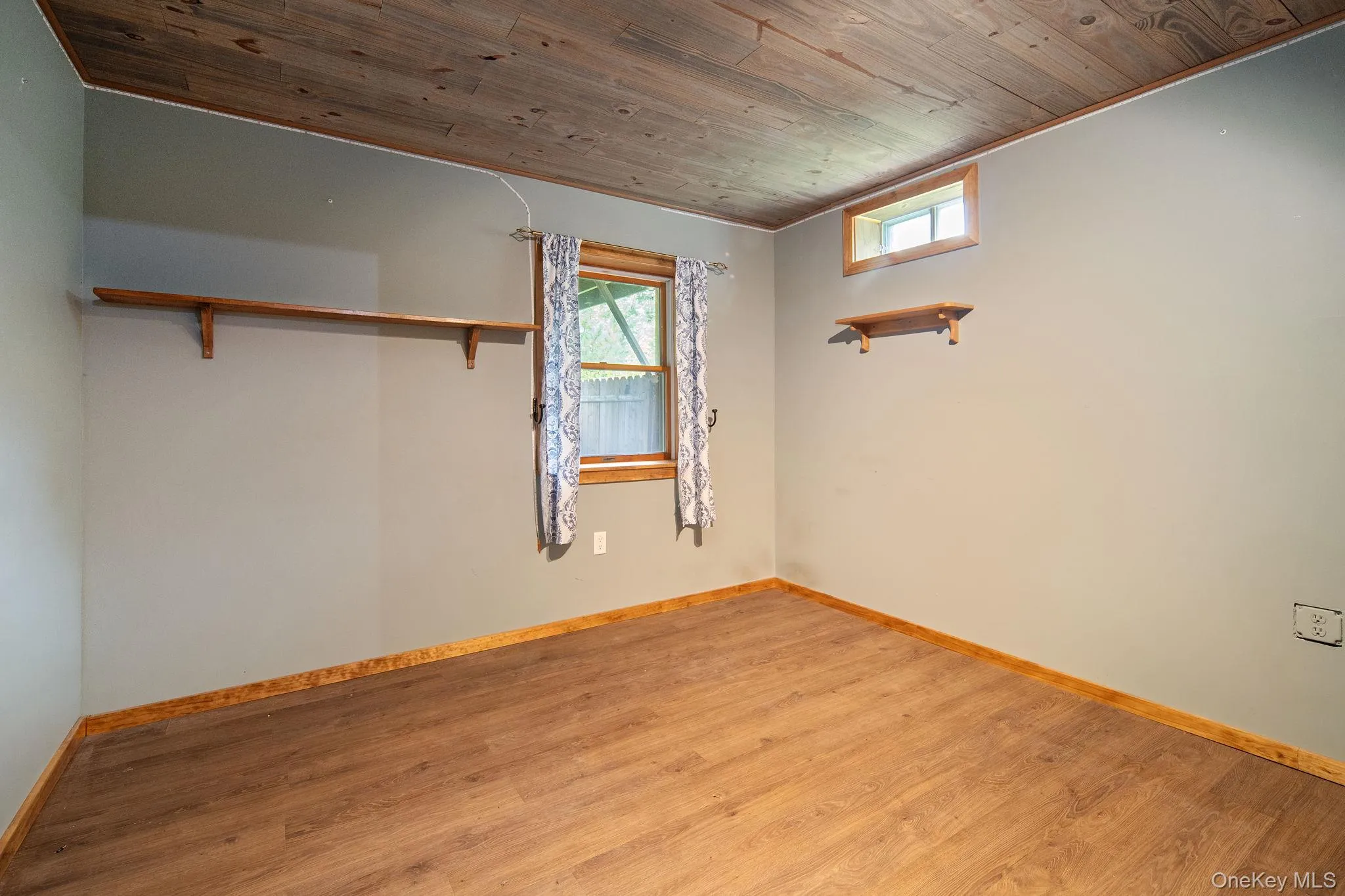 200 High Pine Meadows Rd Road, Out Of Area, NY, 3 Bedrooms Bedrooms, 8 Rooms Rooms,1 BathroomBathrooms,Residential,For Rent,High Pine Meadows Rd,0,1055651 200 High Pine Meadows Rd Road, Out Of Area, NY, 3 Bedrooms Bedrooms, 8 Rooms Rooms,1 BathroomBathrooms,Residential,For Rent,High Pine Meadows Rd,0,1055651