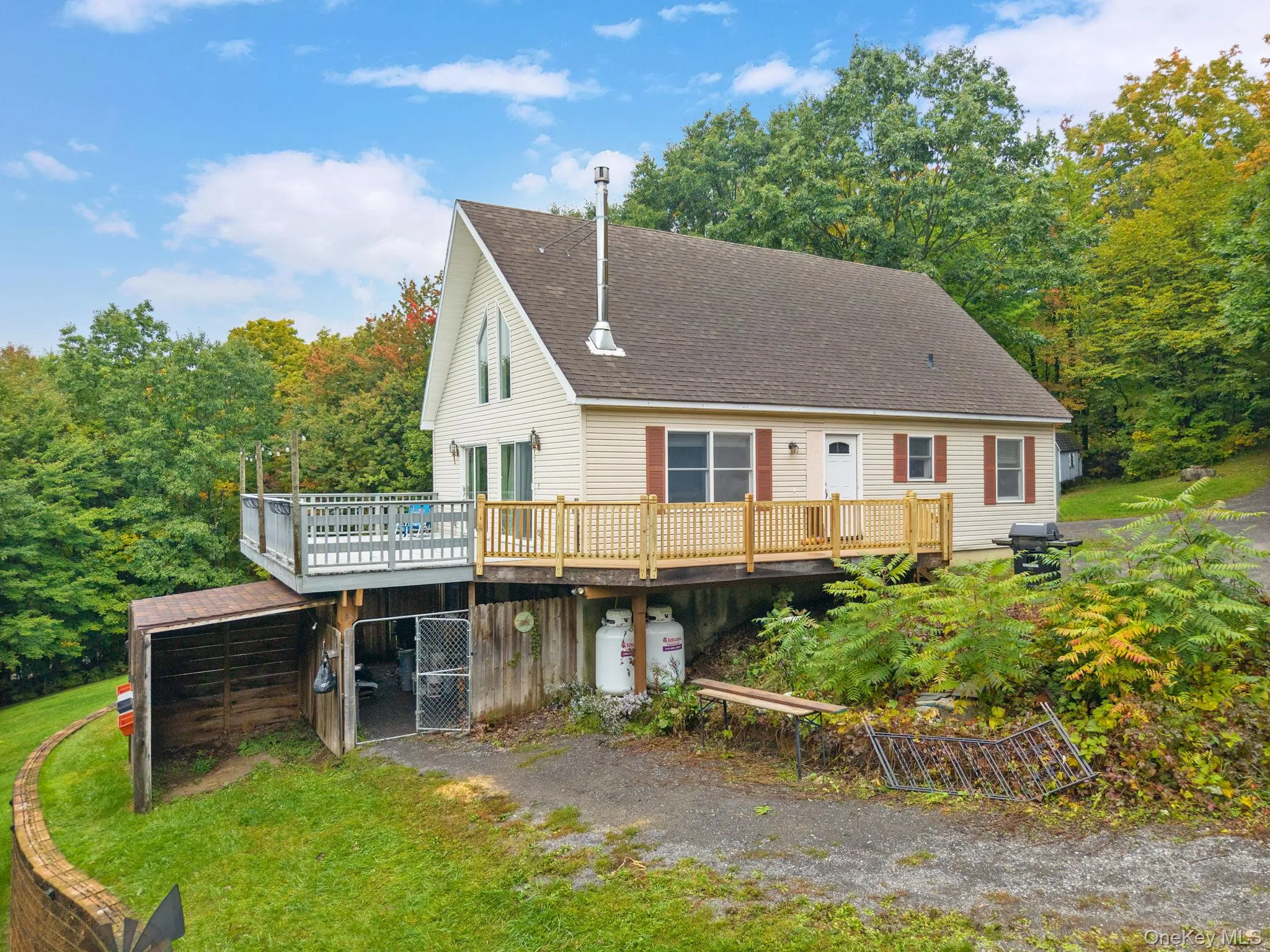 200 High Pine Meadows Rd Road, Out Of Area, NY, 3 Bedrooms Bedrooms, 8 Rooms Rooms,1 BathroomBathrooms,Residential,For Rent,High Pine Meadows Rd,0,1055651 200 High Pine Meadows Rd Road, Out Of Area, NY, 3 Bedrooms Bedrooms, 8 Rooms Rooms,1 BathroomBathrooms,Residential,For Rent,High Pine Meadows Rd,0,1055651