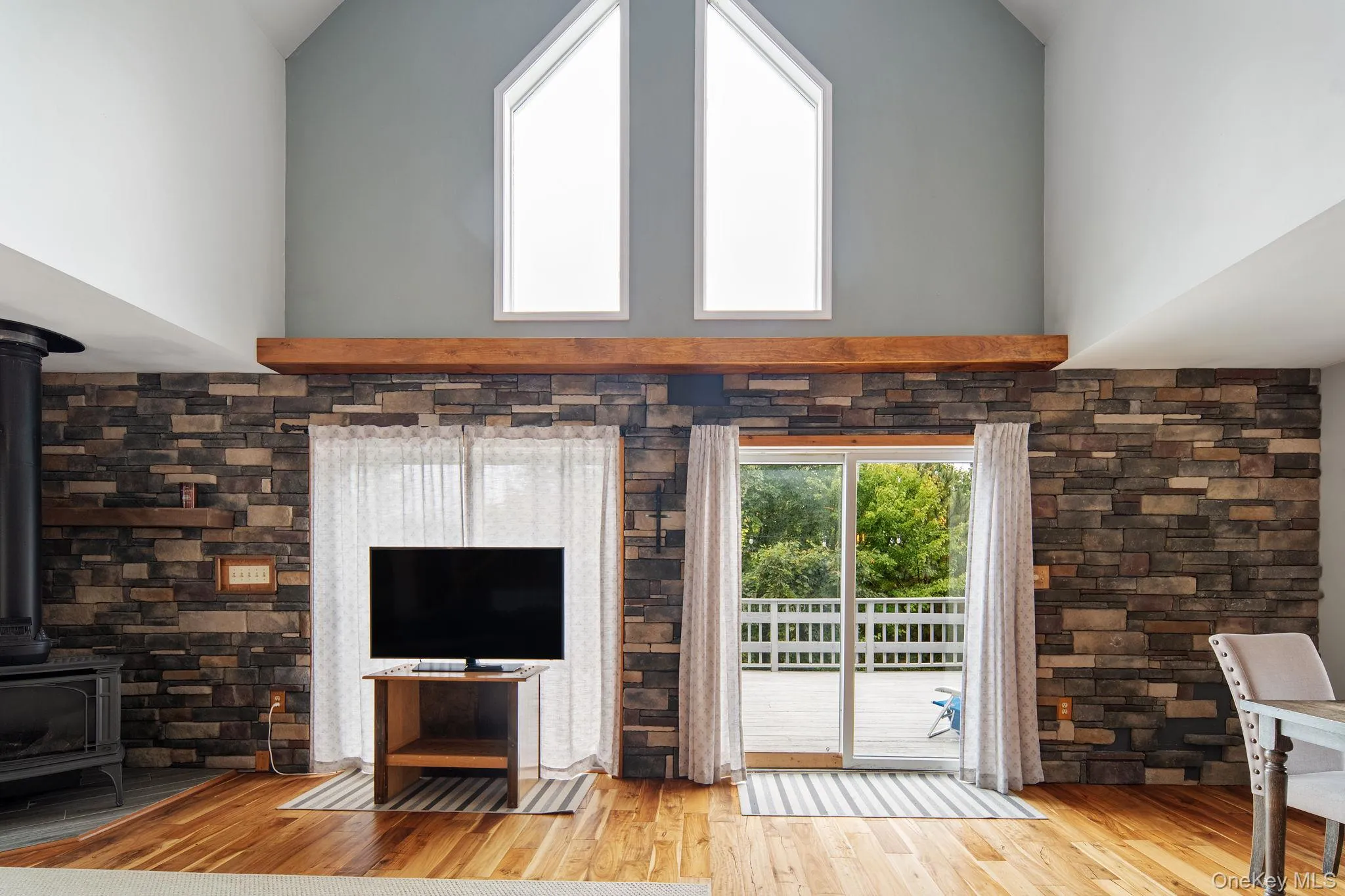 200 High Pine Meadows Rd Road, Out Of Area, NY, 3 Bedrooms Bedrooms, 8 Rooms Rooms,1 BathroomBathrooms,Residential,For Rent,High Pine Meadows Rd,0,1055651 200 High Pine Meadows Rd Road, Out Of Area, NY, 3 Bedrooms Bedrooms, 8 Rooms Rooms,1 BathroomBathrooms,Residential,For Rent,High Pine Meadows Rd,0,1055651