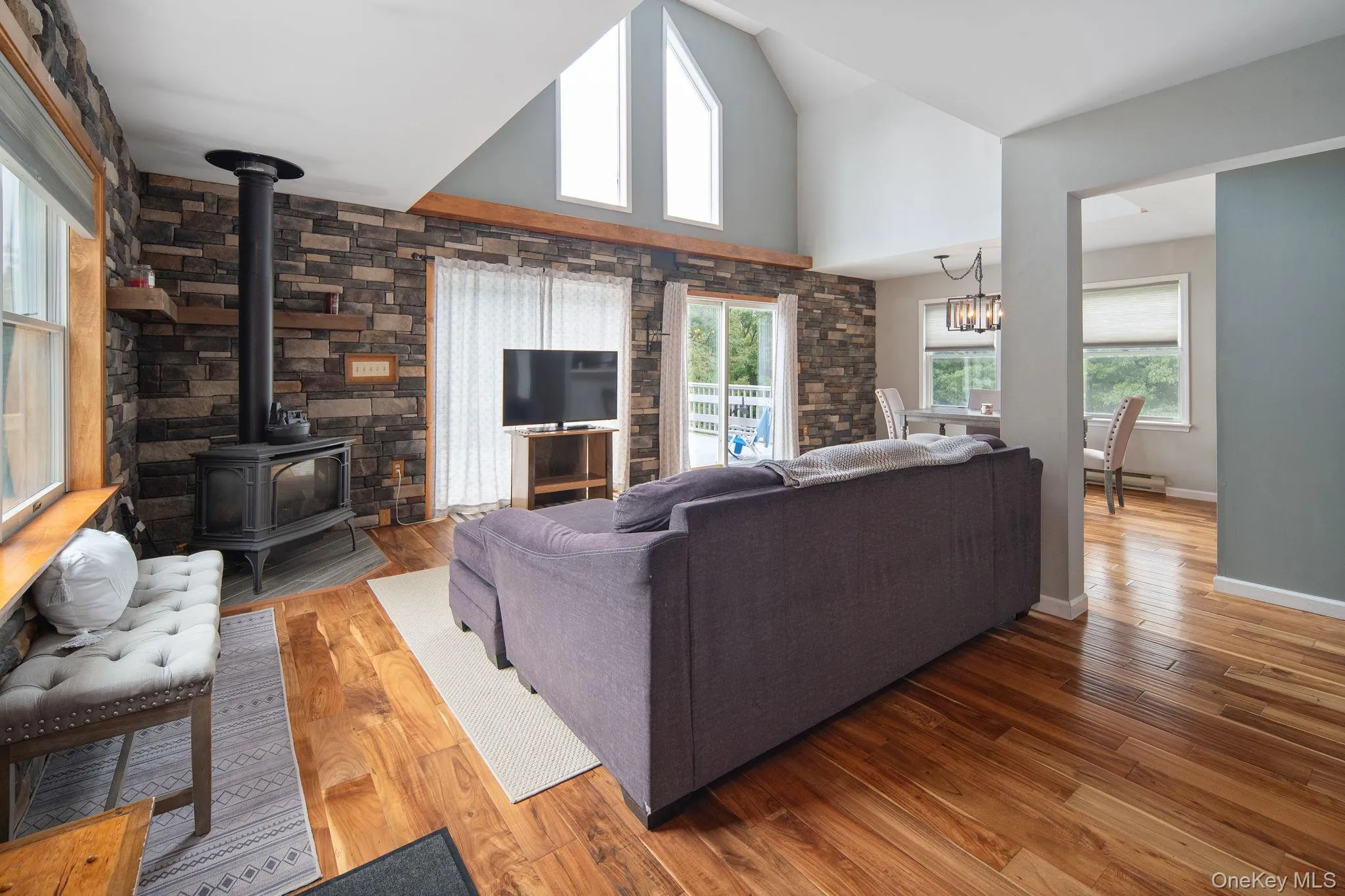 200 High Pine Meadows Rd Road, Out Of Area, NY, 3 Bedrooms Bedrooms, 8 Rooms Rooms,1 BathroomBathrooms,Residential,For Rent,High Pine Meadows Rd,0,1055651 200 High Pine Meadows Rd Road, Out Of Area, NY, 3 Bedrooms Bedrooms, 8 Rooms Rooms,1 BathroomBathrooms,Residential,For Rent,High Pine Meadows Rd,0,1055651