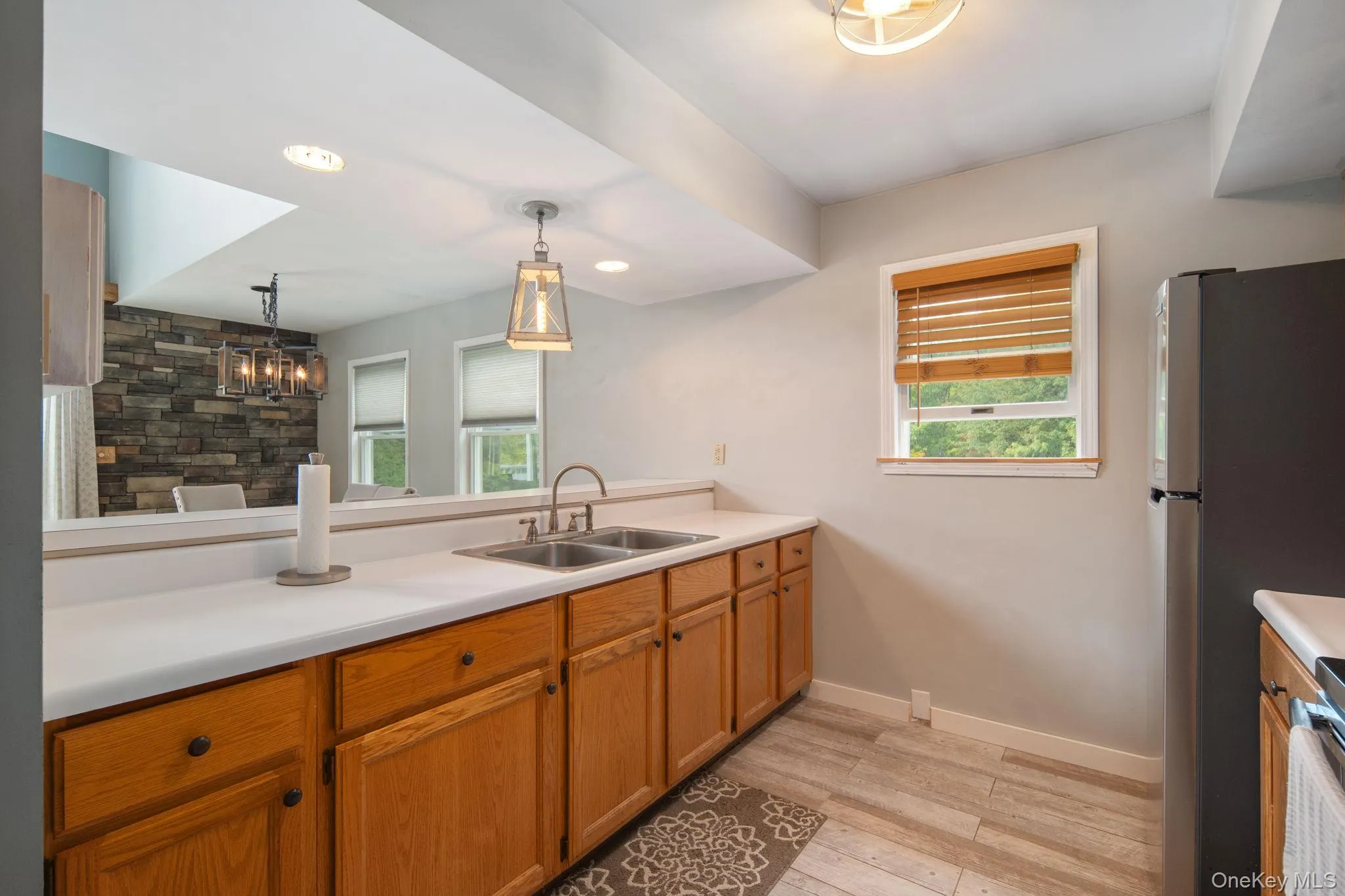 200 High Pine Meadows Rd Road, Out Of Area, NY, 3 Bedrooms Bedrooms, 8 Rooms Rooms,1 BathroomBathrooms,Residential,For Rent,High Pine Meadows Rd,0,1055651 200 High Pine Meadows Rd Road, Out Of Area, NY, 3 Bedrooms Bedrooms, 8 Rooms Rooms,1 BathroomBathrooms,Residential,For Rent,High Pine Meadows Rd,0,1055651