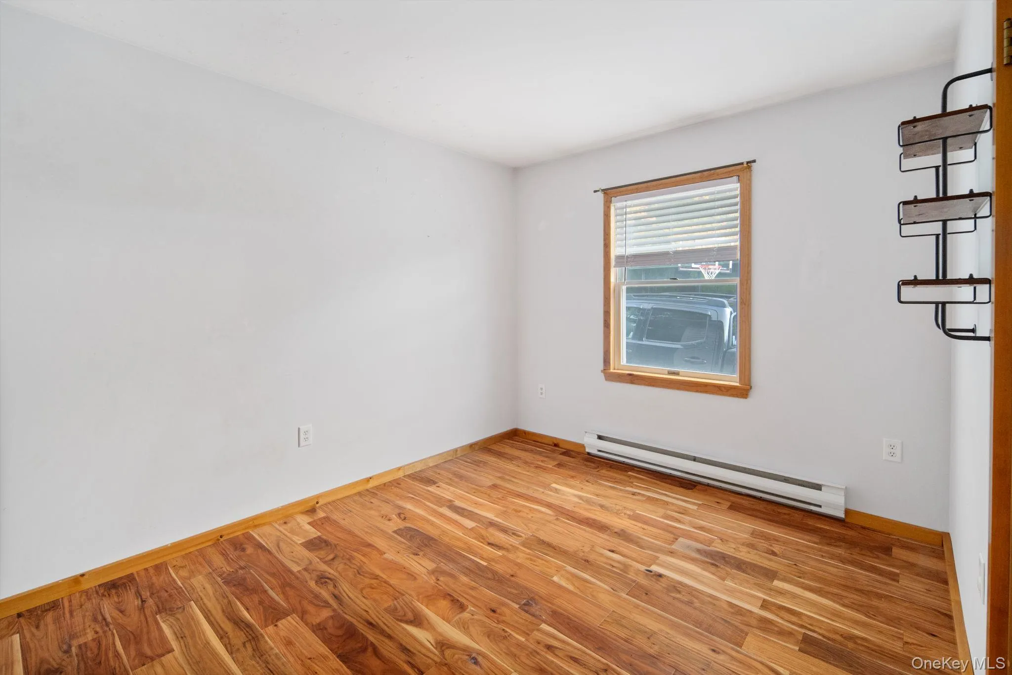 200 High Pine Meadows Rd Road, Out Of Area, NY, 3 Bedrooms Bedrooms, 8 Rooms Rooms,1 BathroomBathrooms,Residential,For Rent,High Pine Meadows Rd,0,1055651 200 High Pine Meadows Rd Road, Out Of Area, NY, 3 Bedrooms Bedrooms, 8 Rooms Rooms,1 BathroomBathrooms,Residential,For Rent,High Pine Meadows Rd,0,1055651