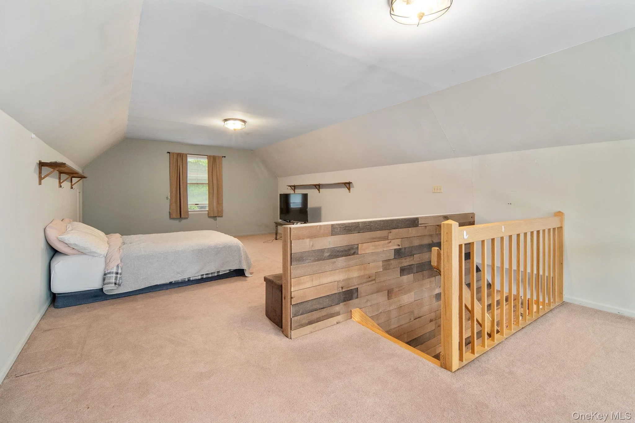 200 High Pine Meadows Rd Road, Out Of Area, NY, 3 Bedrooms Bedrooms, 8 Rooms Rooms,1 BathroomBathrooms,Residential,For Rent,High Pine Meadows Rd,0,1055651 200 High Pine Meadows Rd Road, Out Of Area, NY, 3 Bedrooms Bedrooms, 8 Rooms Rooms,1 BathroomBathrooms,Residential,For Rent,High Pine Meadows Rd,0,1055651