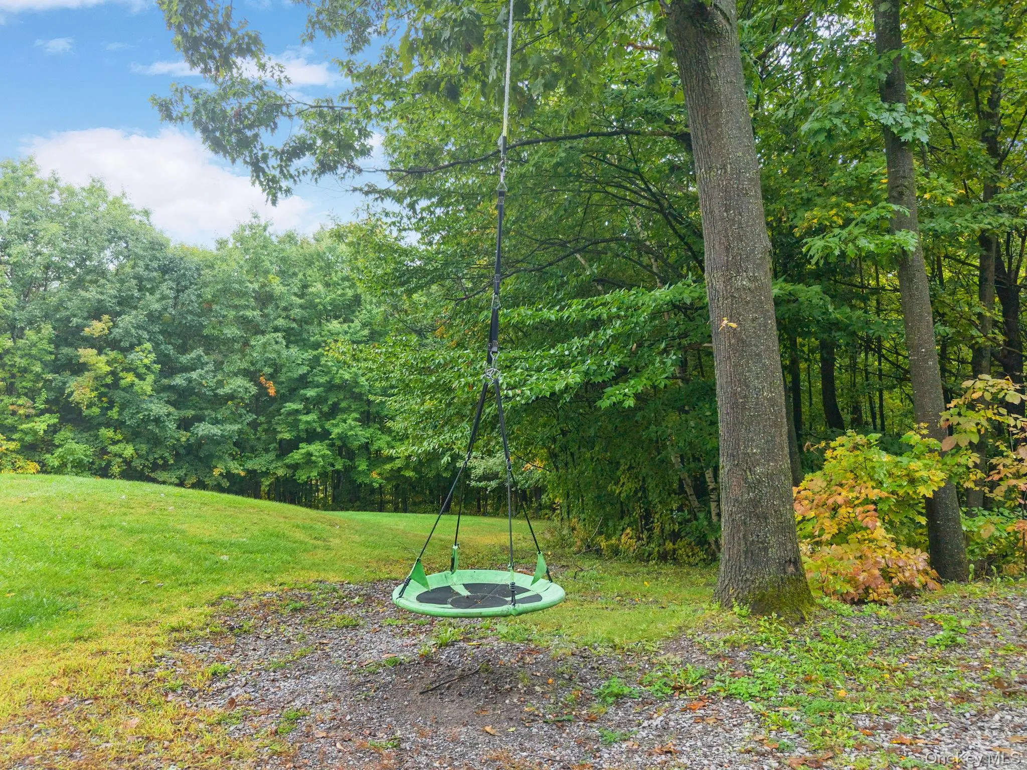 200 High Pine Meadows Rd Road, Out Of Area, NY, 3 Bedrooms Bedrooms, 8 Rooms Rooms,1 BathroomBathrooms,Residential,For Rent,High Pine Meadows Rd,0,1055651 200 High Pine Meadows Rd Road, Out Of Area, NY, 3 Bedrooms Bedrooms, 8 Rooms Rooms,1 BathroomBathrooms,Residential,For Rent,High Pine Meadows Rd,0,1055651