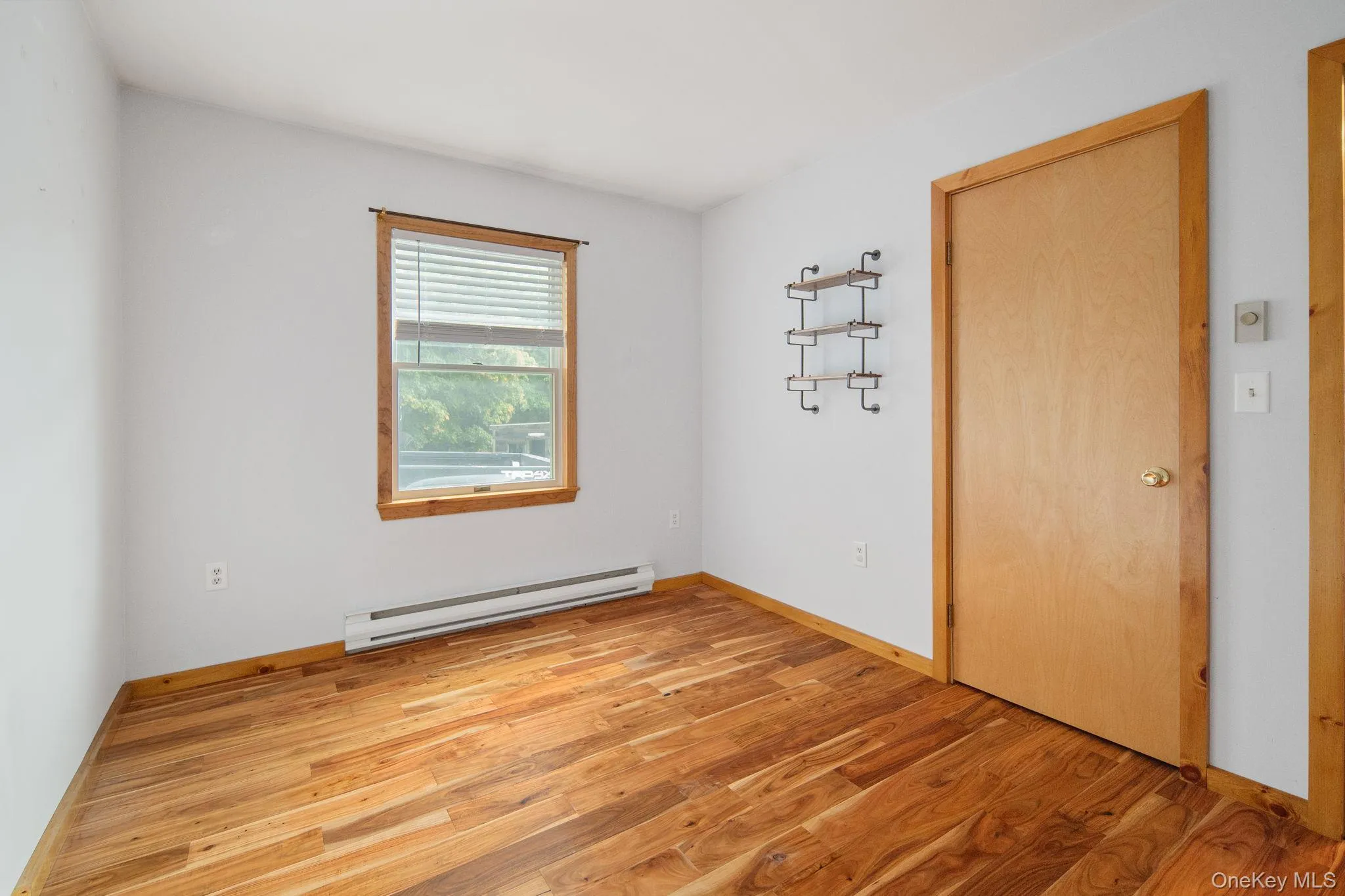 200 High Pine Meadows Rd Road, Out Of Area, NY, 3 Bedrooms Bedrooms, 8 Rooms Rooms,1 BathroomBathrooms,Residential,For Rent,High Pine Meadows Rd,0,1055651 200 High Pine Meadows Rd Road, Out Of Area, NY, 3 Bedrooms Bedrooms, 8 Rooms Rooms,1 BathroomBathrooms,Residential,For Rent,High Pine Meadows Rd,0,1055651
