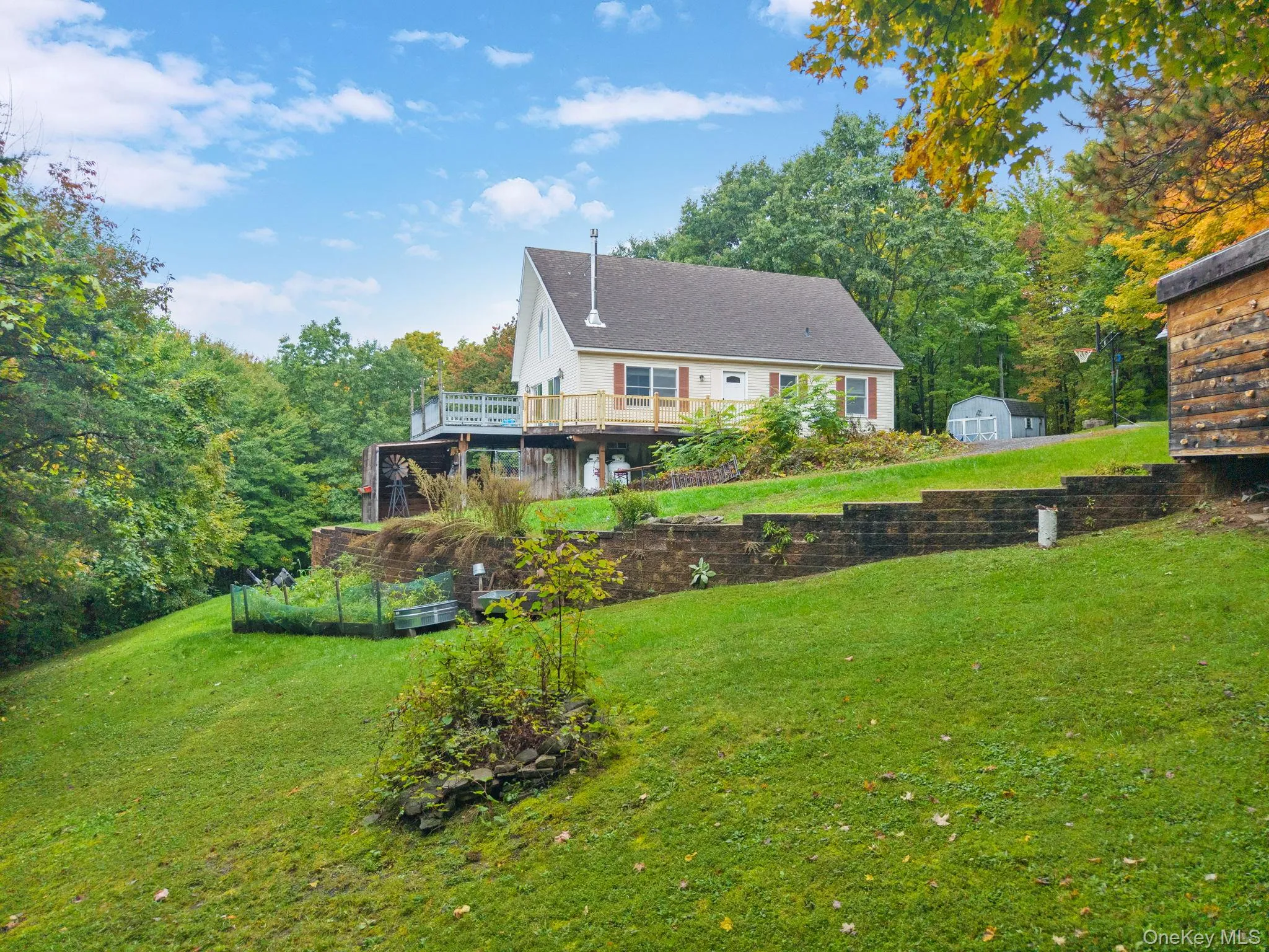 200 High Pine Meadows Rd Road, Out Of Area, NY, 3 Bedrooms Bedrooms, 8 Rooms Rooms,1 BathroomBathrooms,Residential,For Rent,High Pine Meadows Rd,0,1055651 200 High Pine Meadows Rd Road, Out Of Area, NY, 3 Bedrooms Bedrooms, 8 Rooms Rooms,1 BathroomBathrooms,Residential,For Rent,High Pine Meadows Rd,0,1055651