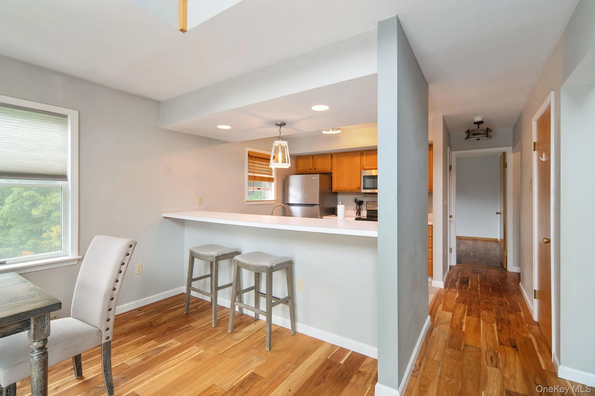 200 High Pine Meadows Rd Road, Out Of Area, NY, 3 Bedrooms Bedrooms, 8 Rooms Rooms,1 BathroomBathrooms,Residential,For Rent,High Pine Meadows Rd,0,1055651 200 High Pine Meadows Rd Road, Out Of Area, NY, 3 Bedrooms Bedrooms, 8 Rooms Rooms,1 BathroomBathrooms,Residential,For Rent,High Pine Meadows Rd,0,1055651