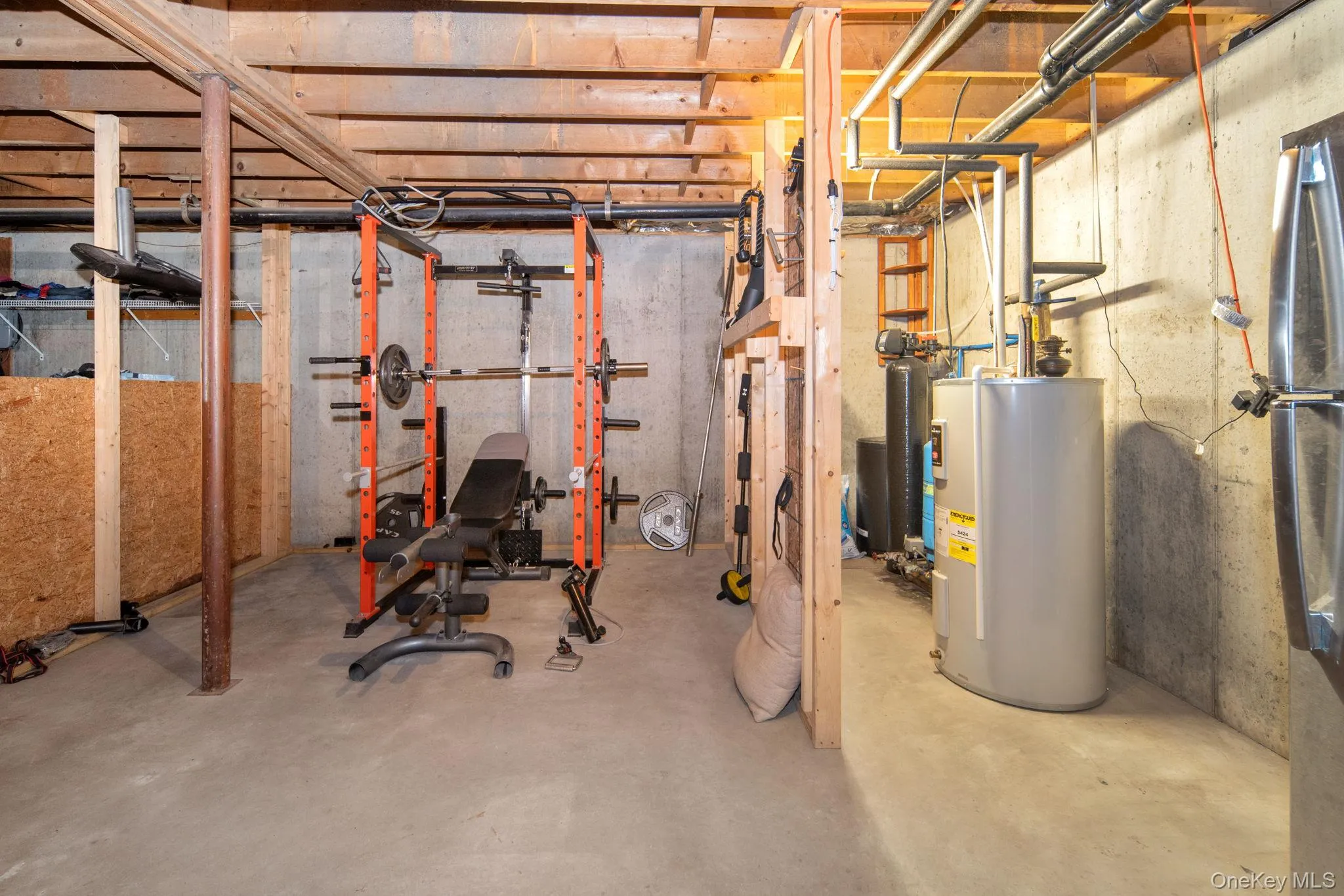 200 High Pine Meadows Rd Road, Out Of Area, NY, 3 Bedrooms Bedrooms, 8 Rooms Rooms,1 BathroomBathrooms,Residential,For Rent,High Pine Meadows Rd,0,1055651 200 High Pine Meadows Rd Road, Out Of Area, NY, 3 Bedrooms Bedrooms, 8 Rooms Rooms,1 BathroomBathrooms,Residential,For Rent,High Pine Meadows Rd,0,1055651