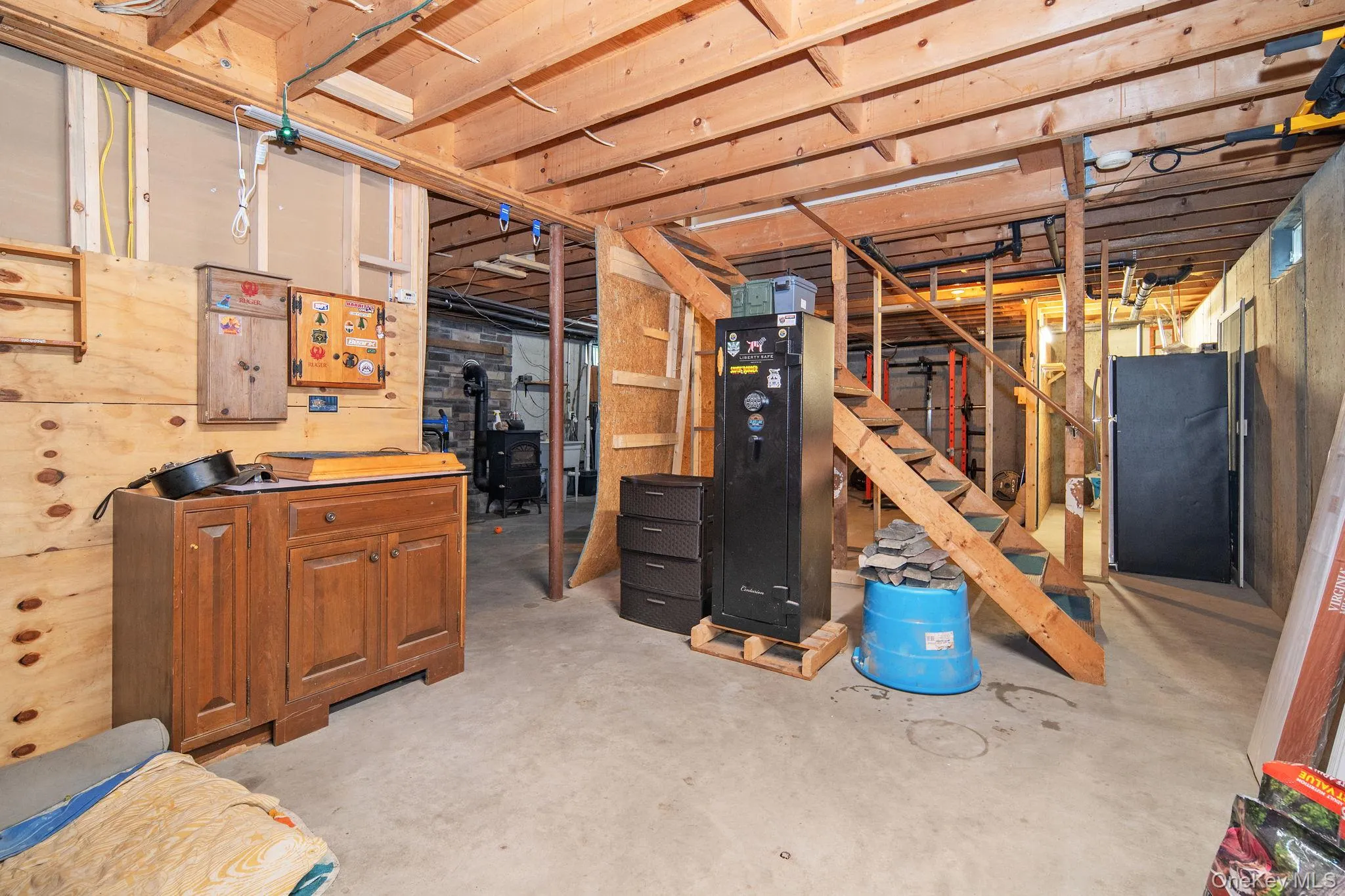 200 High Pine Meadows Rd Road, Out Of Area, NY, 3 Bedrooms Bedrooms, 8 Rooms Rooms,1 BathroomBathrooms,Residential,For Rent,High Pine Meadows Rd,0,1055651 200 High Pine Meadows Rd Road, Out Of Area, NY, 3 Bedrooms Bedrooms, 8 Rooms Rooms,1 BathroomBathrooms,Residential,For Rent,High Pine Meadows Rd,0,1055651