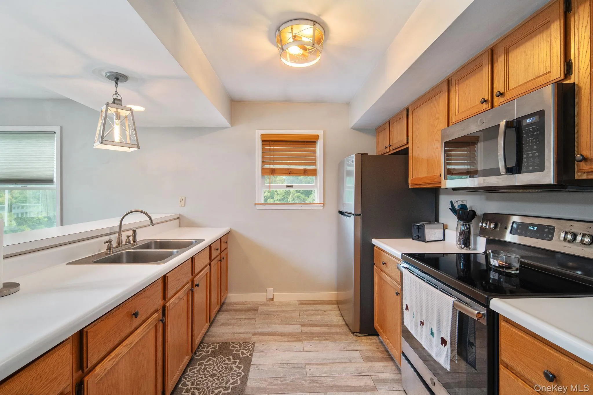 200 High Pine Meadows Rd Road, Out Of Area, NY, 3 Bedrooms Bedrooms, 8 Rooms Rooms,1 BathroomBathrooms,Residential,For Rent,High Pine Meadows Rd,0,1055651 200 High Pine Meadows Rd Road, Out Of Area, NY, 3 Bedrooms Bedrooms, 8 Rooms Rooms,1 BathroomBathrooms,Residential,For Rent,High Pine Meadows Rd,0,1055651