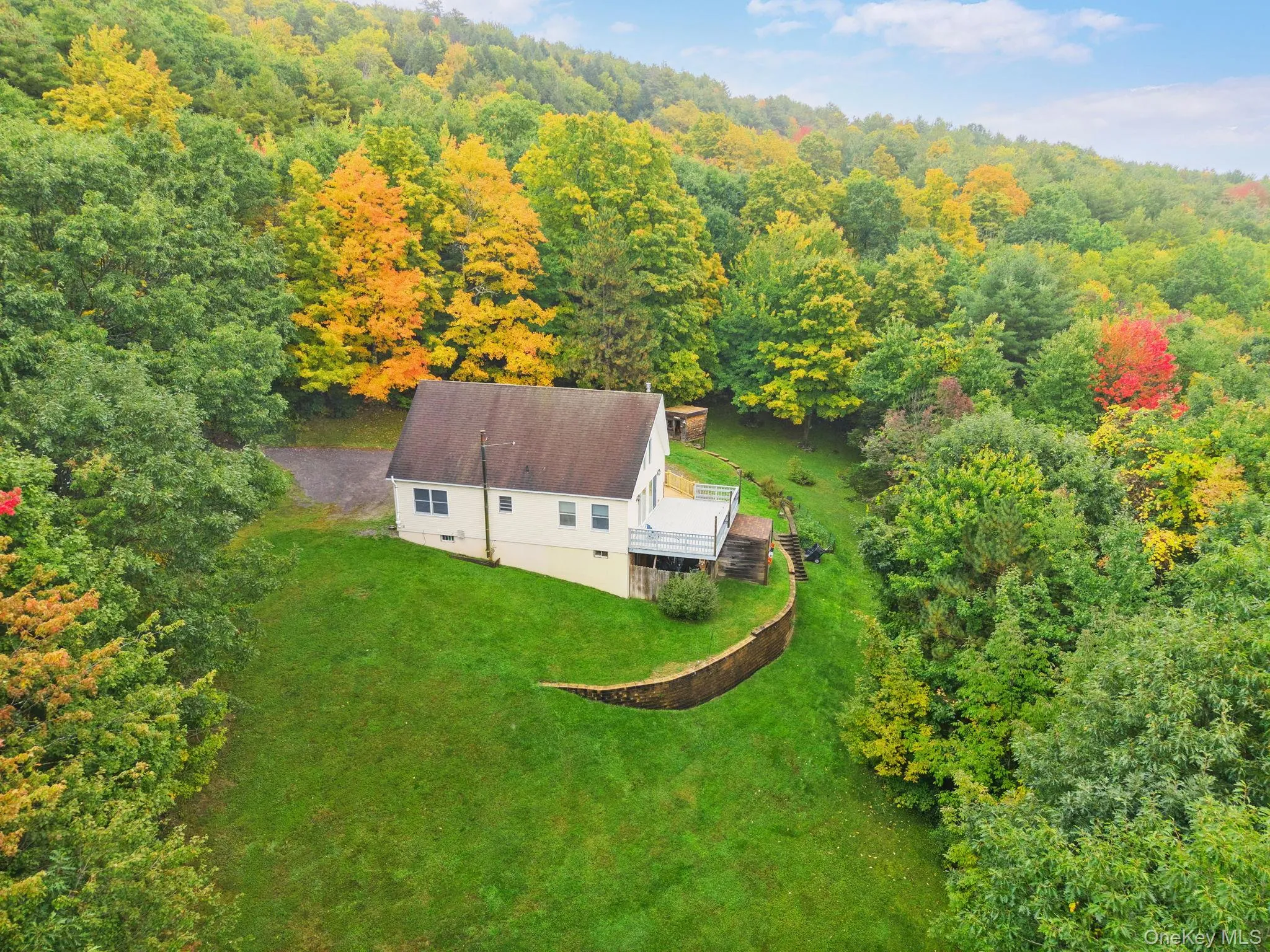 200 High Pine Meadows Rd Road, Out Of Area, NY, 3 Bedrooms Bedrooms, 8 Rooms Rooms,1 BathroomBathrooms,Residential,For Rent,High Pine Meadows Rd,0,1055651 200 High Pine Meadows Rd Road, Out Of Area, NY, 3 Bedrooms Bedrooms, 8 Rooms Rooms,1 BathroomBathrooms,Residential,For Rent,High Pine Meadows Rd,0,1055651