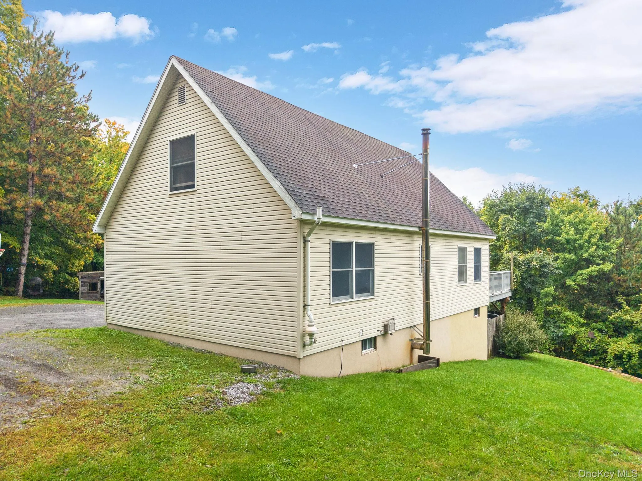 200 High Pine Meadows Rd Road, Out Of Area, NY, 3 Bedrooms Bedrooms, 8 Rooms Rooms,1 BathroomBathrooms,Residential,For Rent,High Pine Meadows Rd,0,1055651 200 High Pine Meadows Rd Road, Out Of Area, NY, 3 Bedrooms Bedrooms, 8 Rooms Rooms,1 BathroomBathrooms,Residential,For Rent,High Pine Meadows Rd,0,1055651