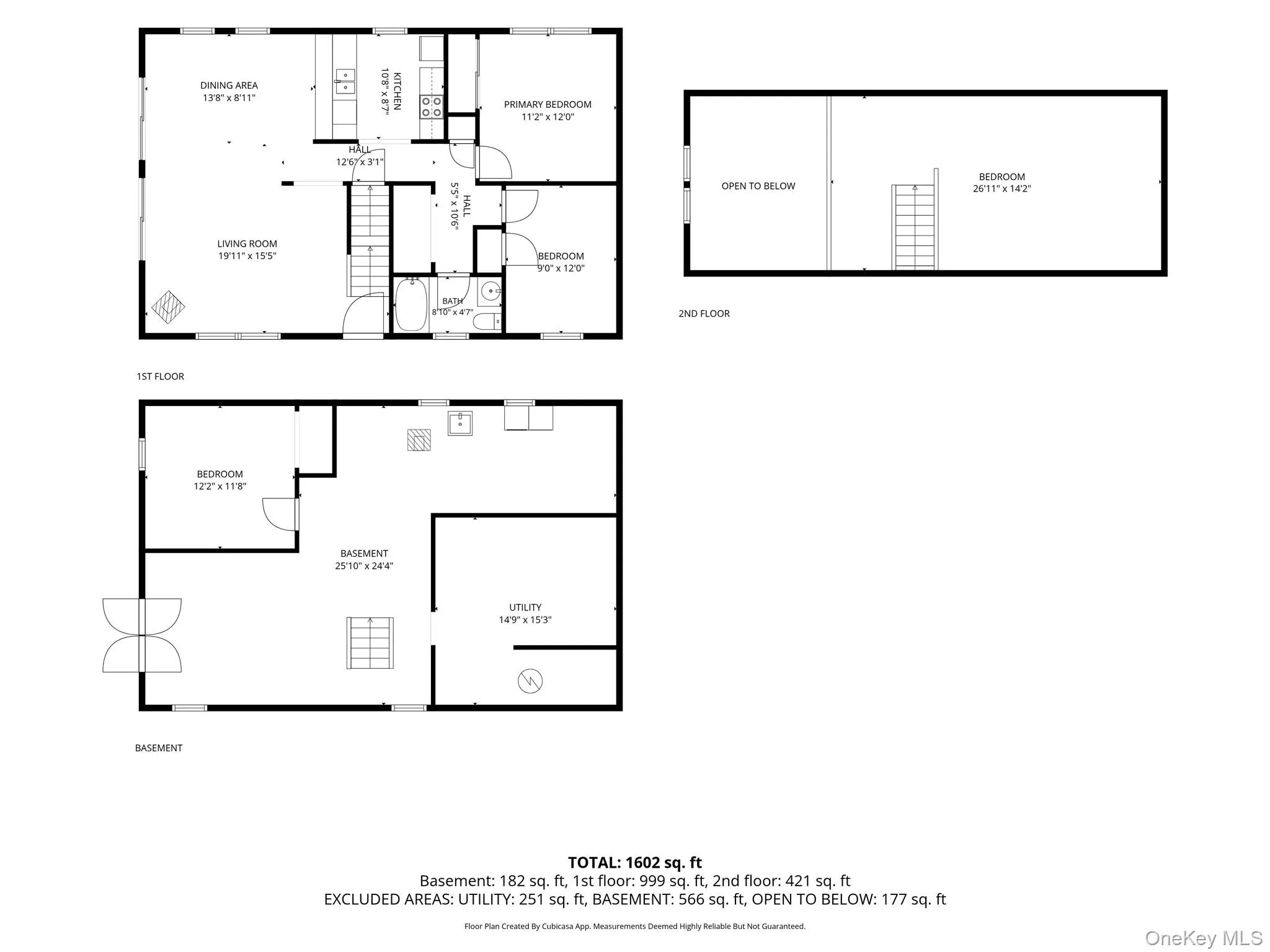 200 High Pine Meadows Rd Road, Out Of Area, NY, 3 Bedrooms Bedrooms, 8 Rooms Rooms,1 BathroomBathrooms,Residential,For Rent,High Pine Meadows Rd,0,1055651 200 High Pine Meadows Rd Road, Out Of Area, NY, 3 Bedrooms Bedrooms, 8 Rooms Rooms,1 BathroomBathrooms,Residential,For Rent,High Pine Meadows Rd,0,1055651