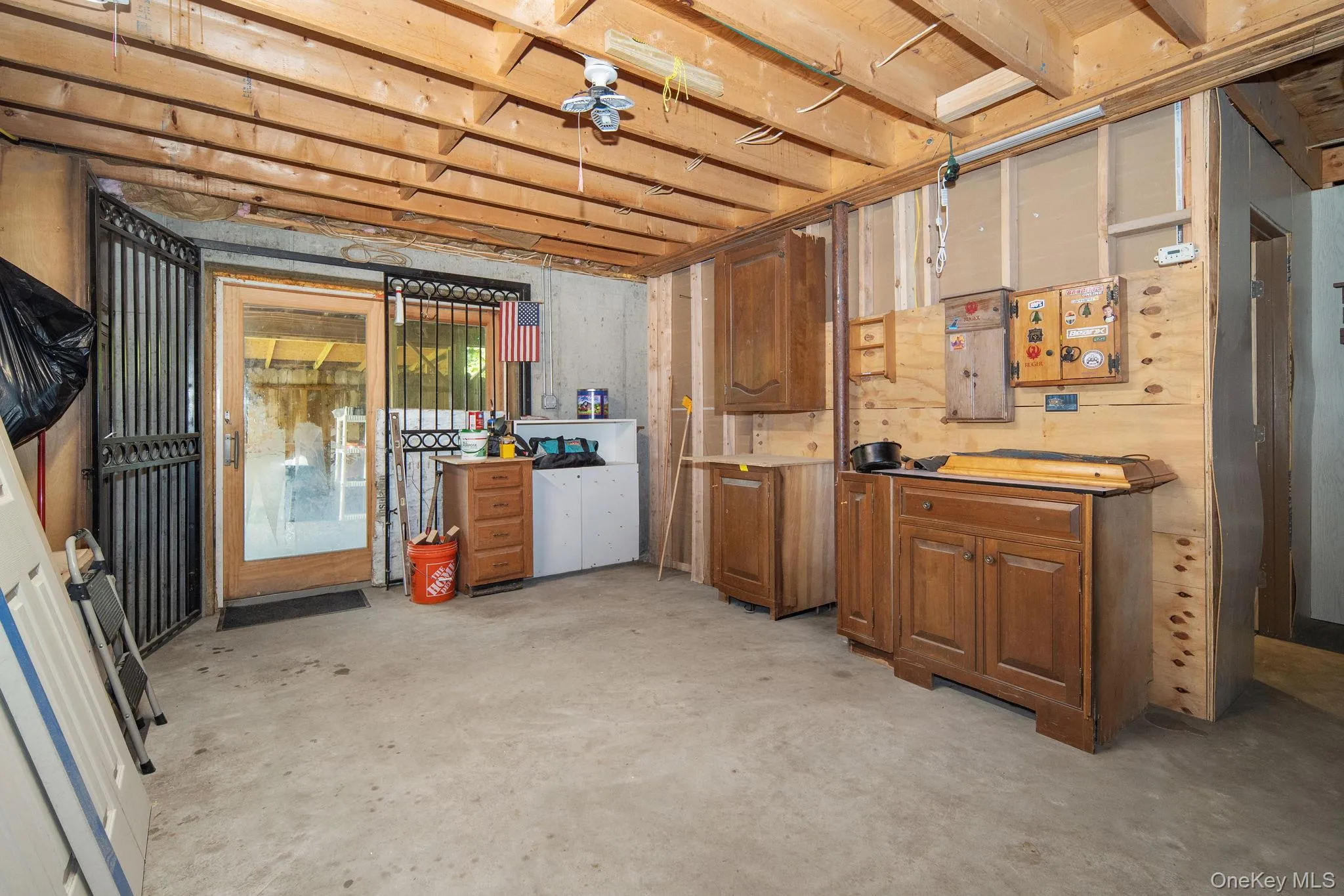 200 High Pine Meadows Rd Road, Out Of Area, NY, 3 Bedrooms Bedrooms, 8 Rooms Rooms,1 BathroomBathrooms,Residential,For Rent,High Pine Meadows Rd,0,1055651 200 High Pine Meadows Rd Road, Out Of Area, NY, 3 Bedrooms Bedrooms, 8 Rooms Rooms,1 BathroomBathrooms,Residential,For Rent,High Pine Meadows Rd,0,1055651