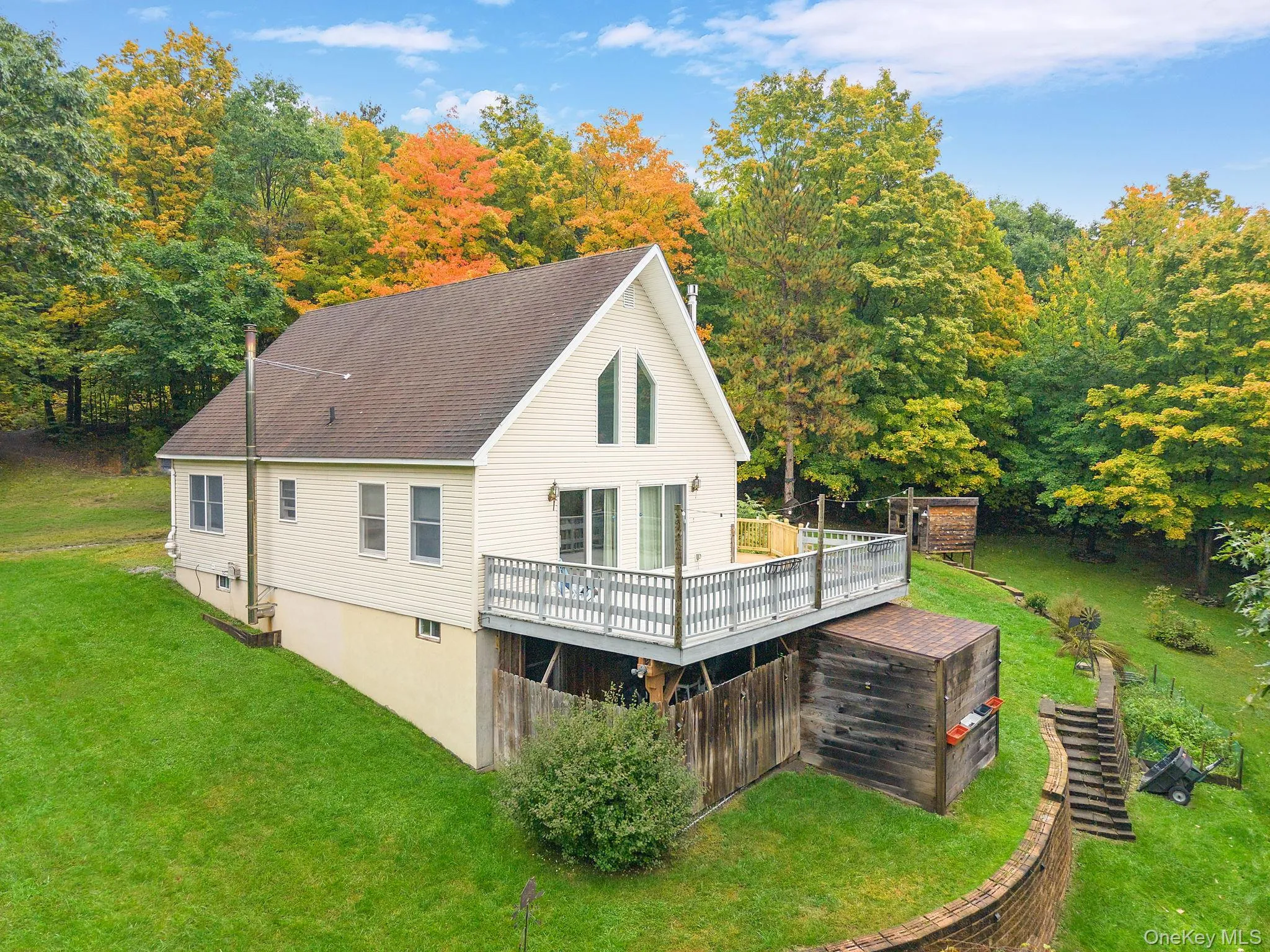 200 High Pine Meadows Rd Road, Out Of Area, NY, 3 Bedrooms Bedrooms, 8 Rooms Rooms,1 BathroomBathrooms,Residential,For Rent,High Pine Meadows Rd,0,1055651 200 High Pine Meadows Rd Road, Out Of Area, NY, 3 Bedrooms Bedrooms, 8 Rooms Rooms,1 BathroomBathrooms,Residential,For Rent,High Pine Meadows Rd,0,1055651