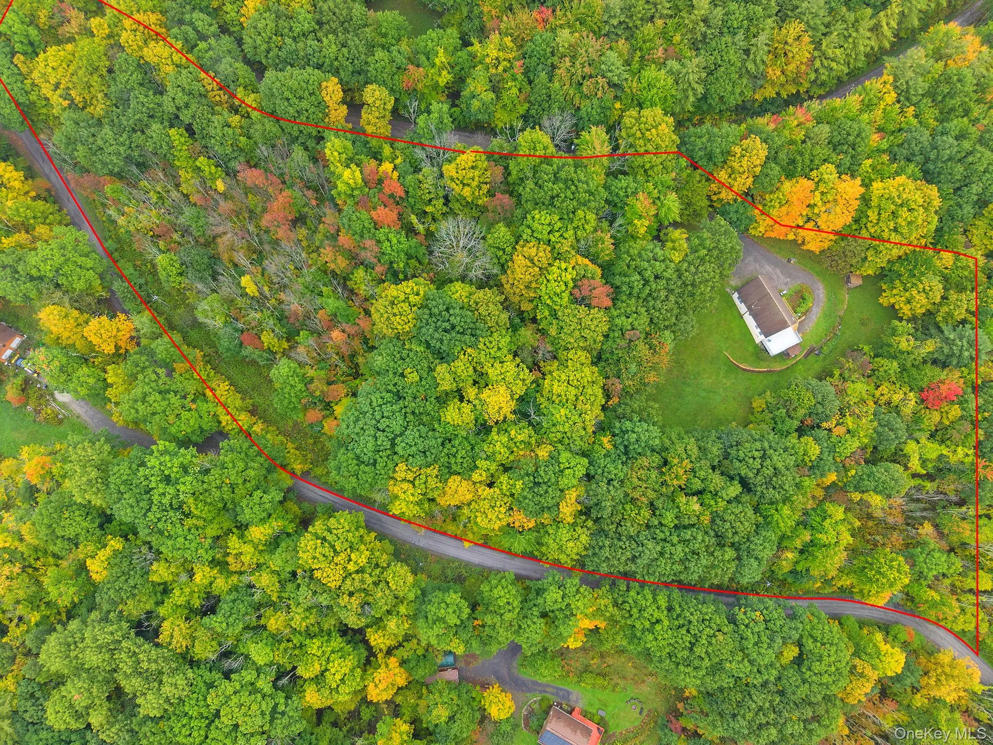 200 High Pine Meadows Rd Road, Out Of Area, NY, 3 Bedrooms Bedrooms, 8 Rooms Rooms,1 BathroomBathrooms,Residential,For Rent,High Pine Meadows Rd,0,1055651 200 High Pine Meadows Rd Road, Out Of Area, NY, 3 Bedrooms Bedrooms, 8 Rooms Rooms,1 BathroomBathrooms,Residential,For Rent,High Pine Meadows Rd,0,1055651