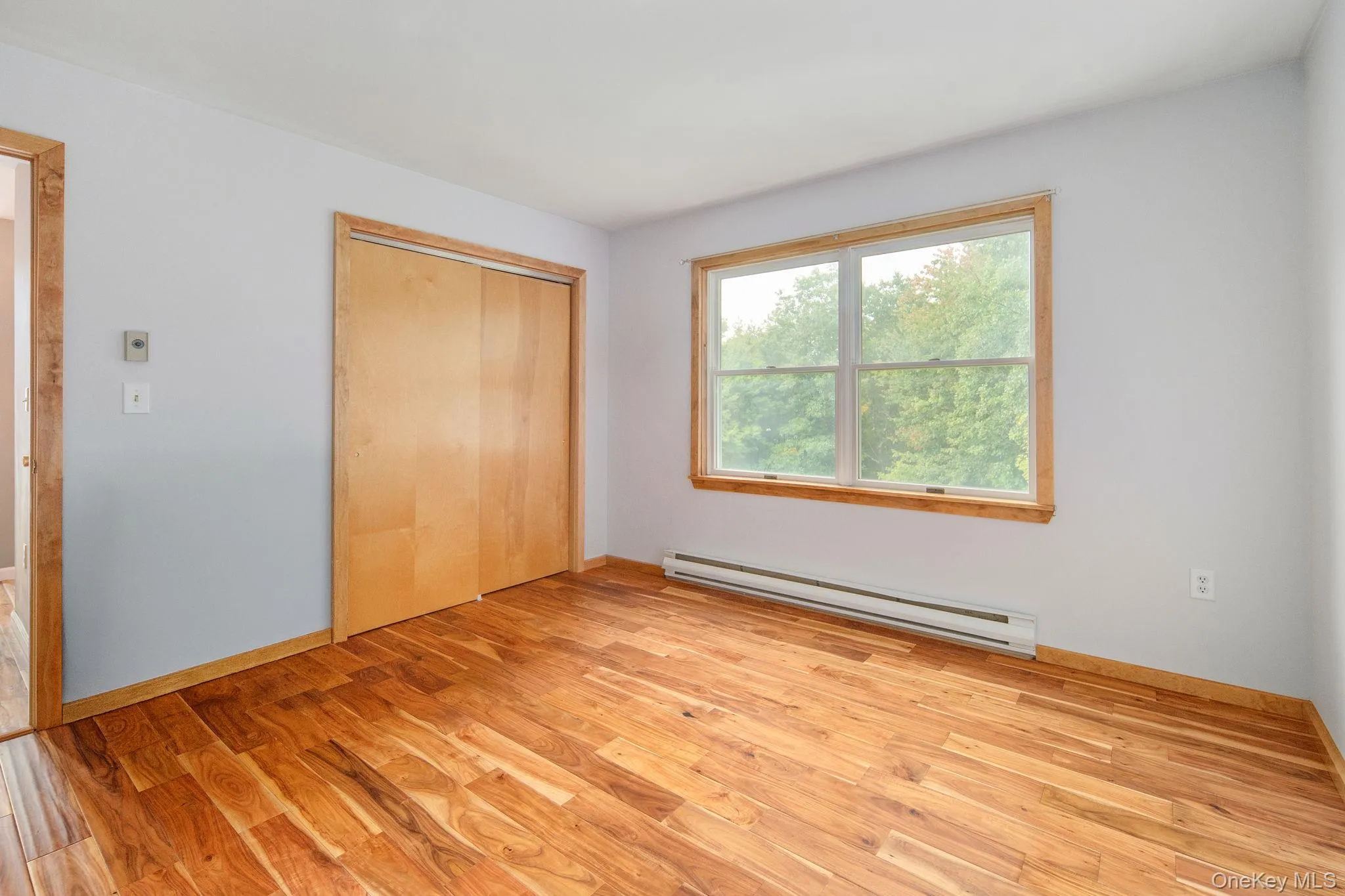 200 High Pine Meadows Rd Road, Out Of Area, NY, 3 Bedrooms Bedrooms, 8 Rooms Rooms,1 BathroomBathrooms,Residential,For Rent,High Pine Meadows Rd,0,1055651 200 High Pine Meadows Rd Road, Out Of Area, NY, 3 Bedrooms Bedrooms, 8 Rooms Rooms,1 BathroomBathrooms,Residential,For Rent,High Pine Meadows Rd,0,1055651
