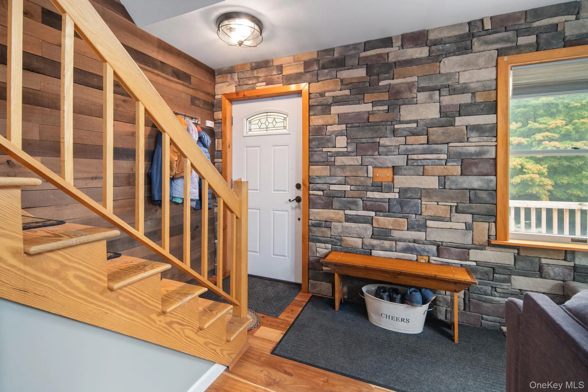 200 High Pine Meadows Rd Road, Out Of Area, NY, 3 Bedrooms Bedrooms, 8 Rooms Rooms,1 BathroomBathrooms,Residential,For Rent,High Pine Meadows Rd,0,1055651 200 High Pine Meadows Rd Road, Out Of Area, NY, 3 Bedrooms Bedrooms, 8 Rooms Rooms,1 BathroomBathrooms,Residential,For Rent,High Pine Meadows Rd,0,1055651