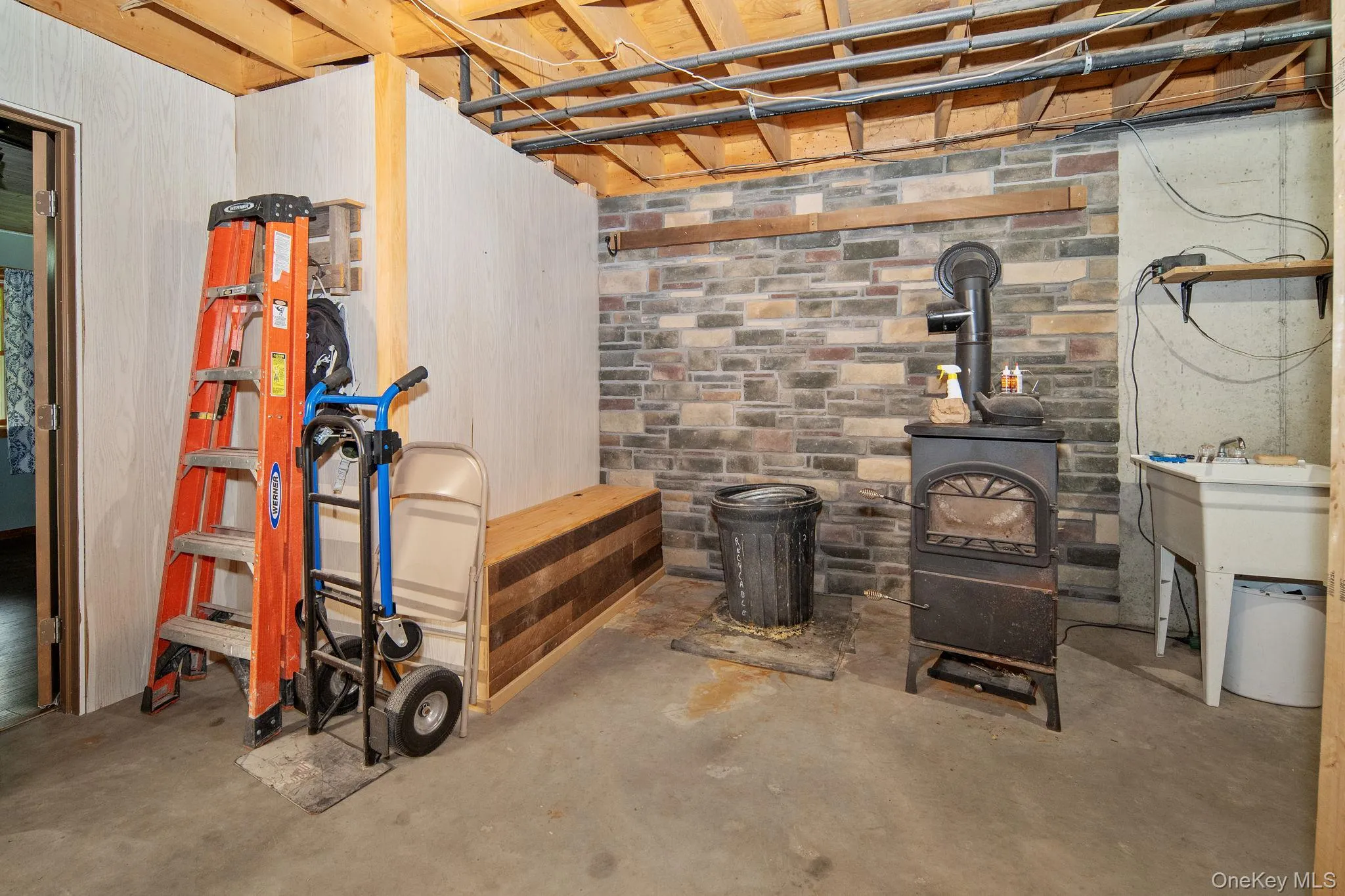 200 High Pine Meadows Rd Road, Out Of Area, NY, 3 Bedrooms Bedrooms, 8 Rooms Rooms,1 BathroomBathrooms,Residential,For Rent,High Pine Meadows Rd,0,1055651 200 High Pine Meadows Rd Road, Out Of Area, NY, 3 Bedrooms Bedrooms, 8 Rooms Rooms,1 BathroomBathrooms,Residential,For Rent,High Pine Meadows Rd,0,1055651
