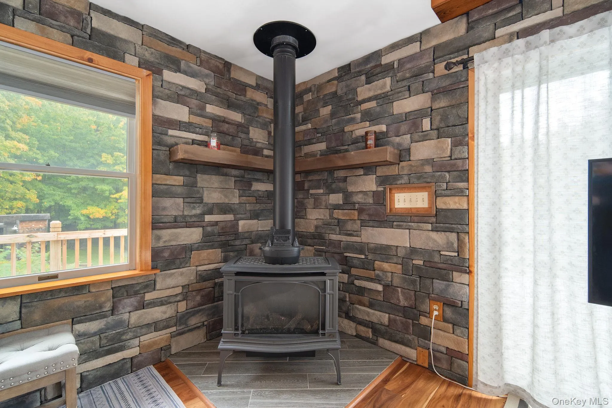 200 High Pine Meadows Rd Road, Out Of Area, NY, 3 Bedrooms Bedrooms, 8 Rooms Rooms,1 BathroomBathrooms,Residential,For Rent,High Pine Meadows Rd,0,1055651 200 High Pine Meadows Rd Road, Out Of Area, NY, 3 Bedrooms Bedrooms, 8 Rooms Rooms,1 BathroomBathrooms,Residential,For Rent,High Pine Meadows Rd,0,1055651