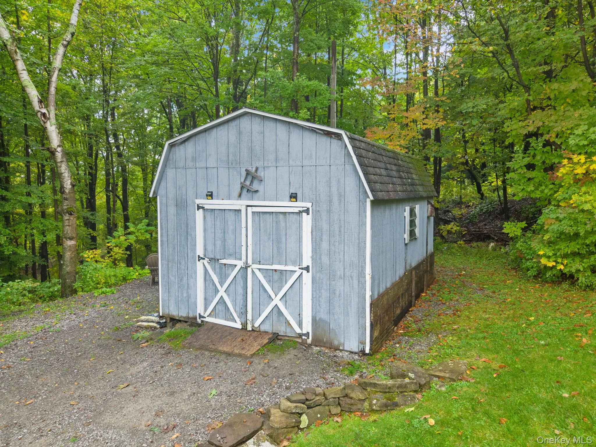 200 High Pine Meadows Rd Road, Out Of Area, NY, 3 Bedrooms Bedrooms, 8 Rooms Rooms,1 BathroomBathrooms,Residential,For Rent,High Pine Meadows Rd,0,1055651 200 High Pine Meadows Rd Road, Out Of Area, NY, 3 Bedrooms Bedrooms, 8 Rooms Rooms,1 BathroomBathrooms,Residential,For Rent,High Pine Meadows Rd,0,1055651