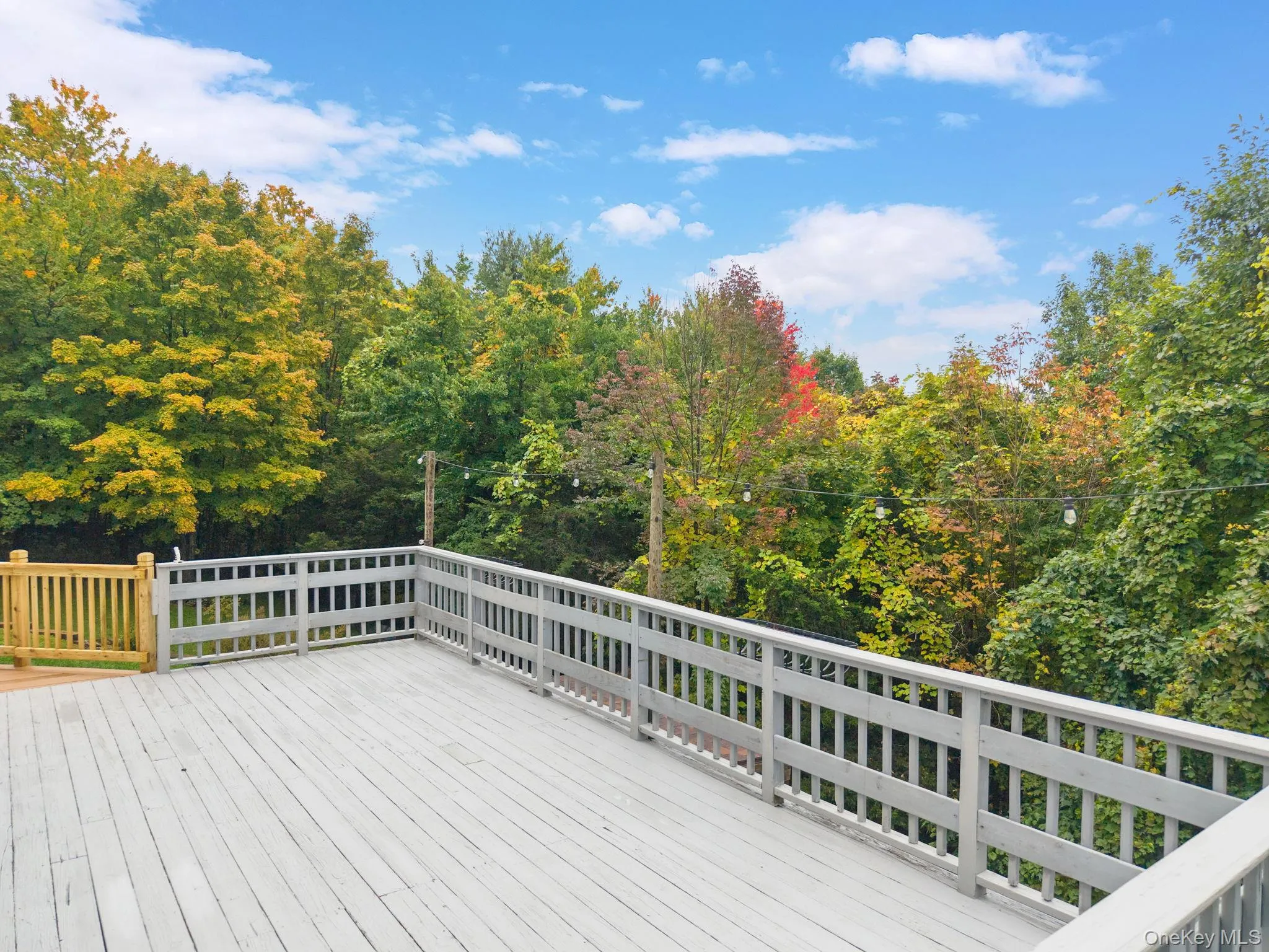 200 High Pine Meadows Rd Road, Out Of Area, NY, 3 Bedrooms Bedrooms, 8 Rooms Rooms,1 BathroomBathrooms,Residential,For Rent,High Pine Meadows Rd,0,1055651 200 High Pine Meadows Rd Road, Out Of Area, NY, 3 Bedrooms Bedrooms, 8 Rooms Rooms,1 BathroomBathrooms,Residential,For Rent,High Pine Meadows Rd,0,1055651
