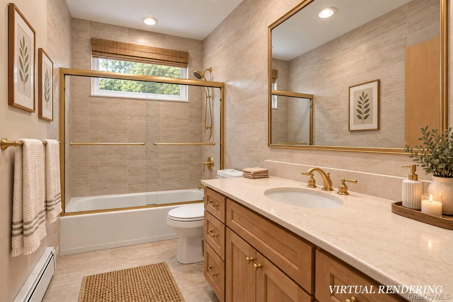 9 Groton Lane, Brookhaven, NY, 3 Bedrooms Bedrooms, 7 Rooms Rooms,2 BathroomsBathrooms,Residential,For Rent,Groton,0,1055652 9 Groton Lane, Brookhaven, NY, 3 Bedrooms Bedrooms, 7 Rooms Rooms,2 BathroomsBathrooms,Residential,For Rent,Groton,0,1055652