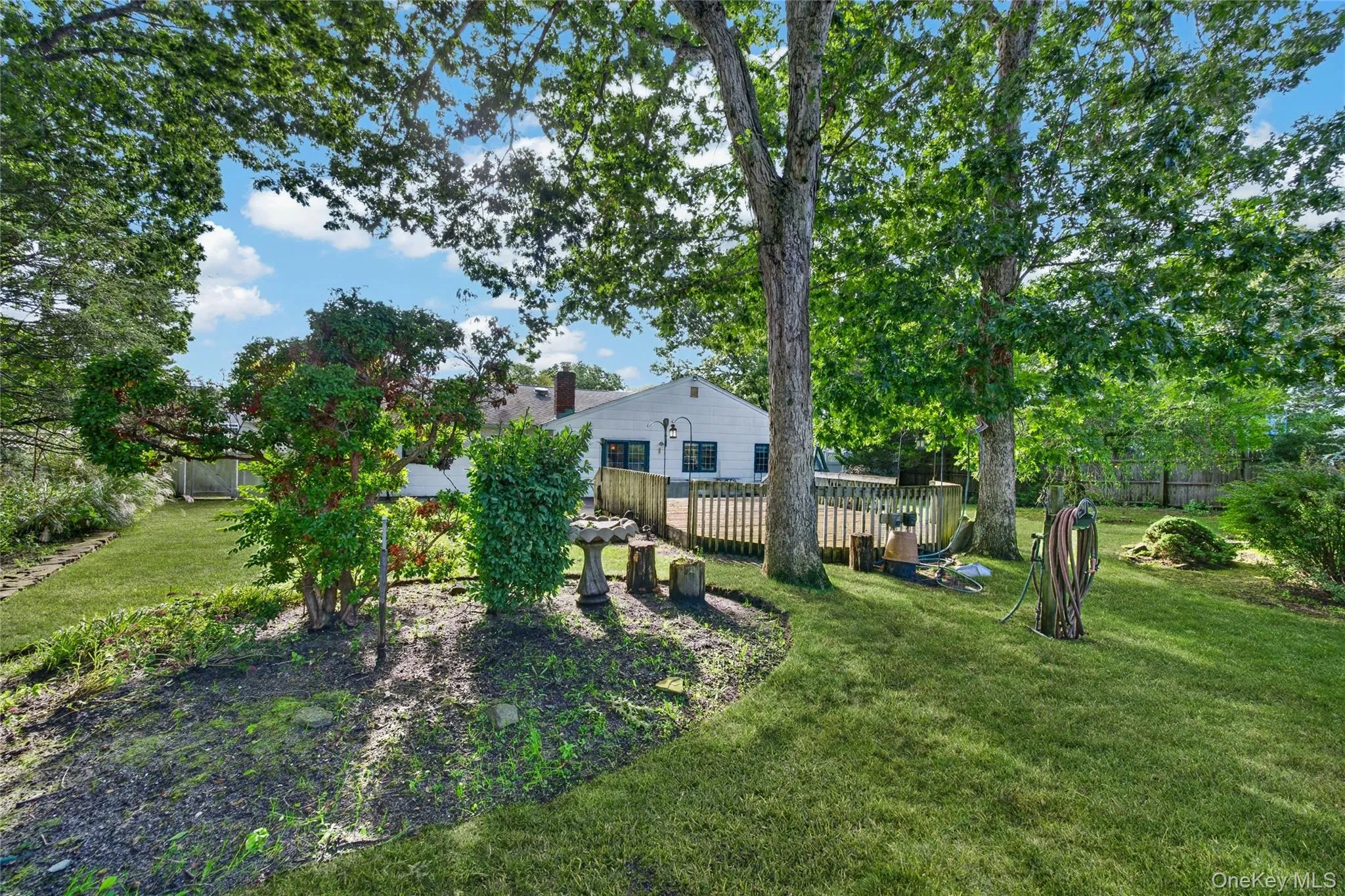 9 Groton Lane, Brookhaven, NY, 3 Bedrooms Bedrooms, 7 Rooms Rooms,2 BathroomsBathrooms,Residential,For Rent,Groton,0,1055652 9 Groton Lane, Brookhaven, NY, 3 Bedrooms Bedrooms, 7 Rooms Rooms,2 BathroomsBathrooms,Residential,For Rent,Groton,0,1055652