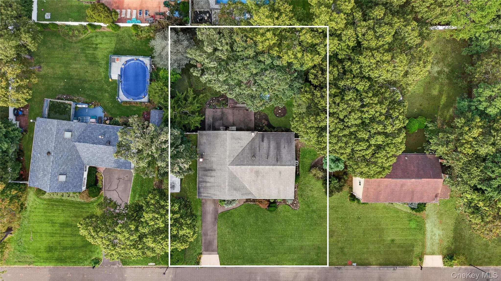 9 Groton Lane, Brookhaven, NY, 3 Bedrooms Bedrooms, 7 Rooms Rooms,2 BathroomsBathrooms,Residential,For Rent,Groton,0,1055652 9 Groton Lane, Brookhaven, NY, 3 Bedrooms Bedrooms, 7 Rooms Rooms,2 BathroomsBathrooms,Residential,For Rent,Groton,0,1055652