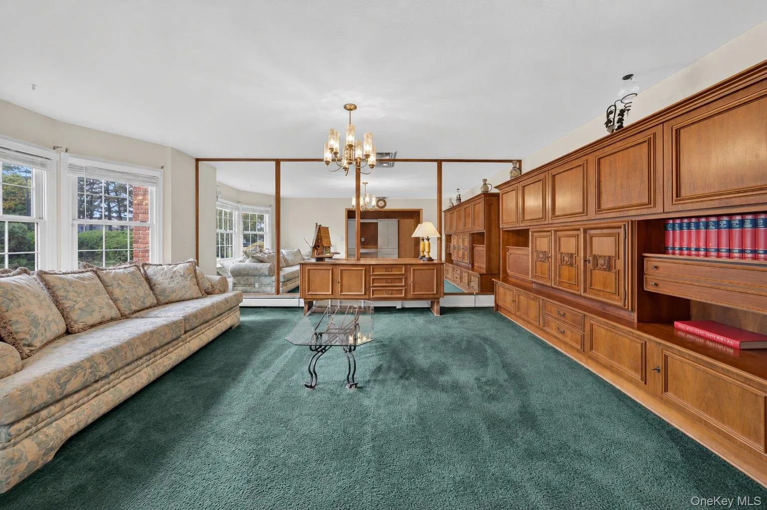 9 Groton Lane, Brookhaven, NY, 3 Bedrooms Bedrooms, 7 Rooms Rooms,2 BathroomsBathrooms,Residential,For Rent,Groton,0,1055652 9 Groton Lane, Brookhaven, NY, 3 Bedrooms Bedrooms, 7 Rooms Rooms,2 BathroomsBathrooms,Residential,For Rent,Groton,0,1055652